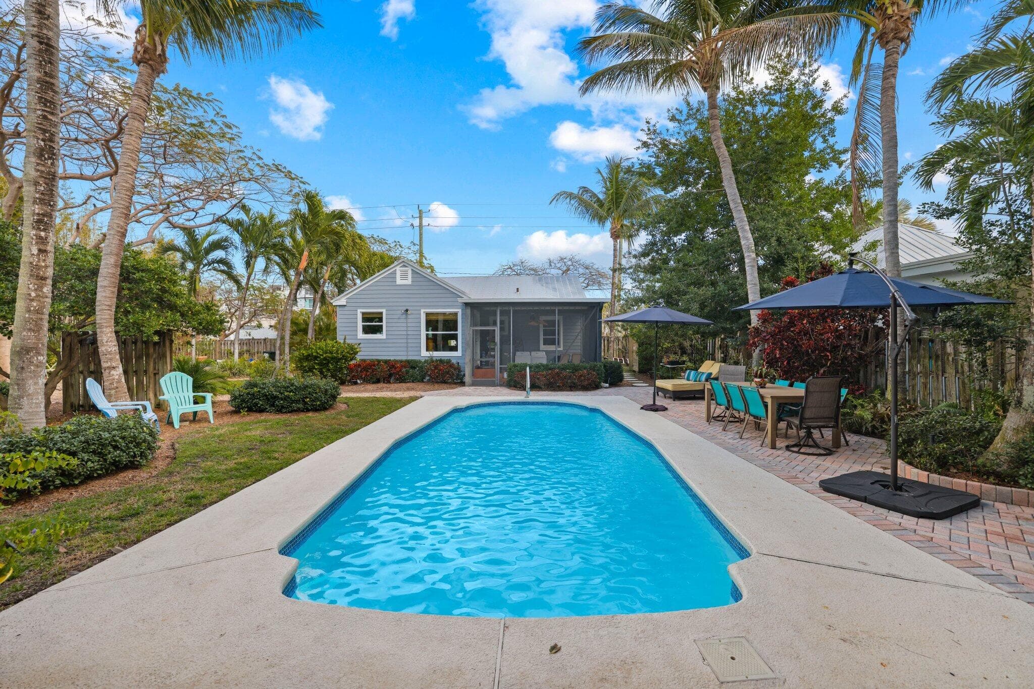 304 SE 4th Avenue, Delray Beach, FL 33483 — photo 25 of 56