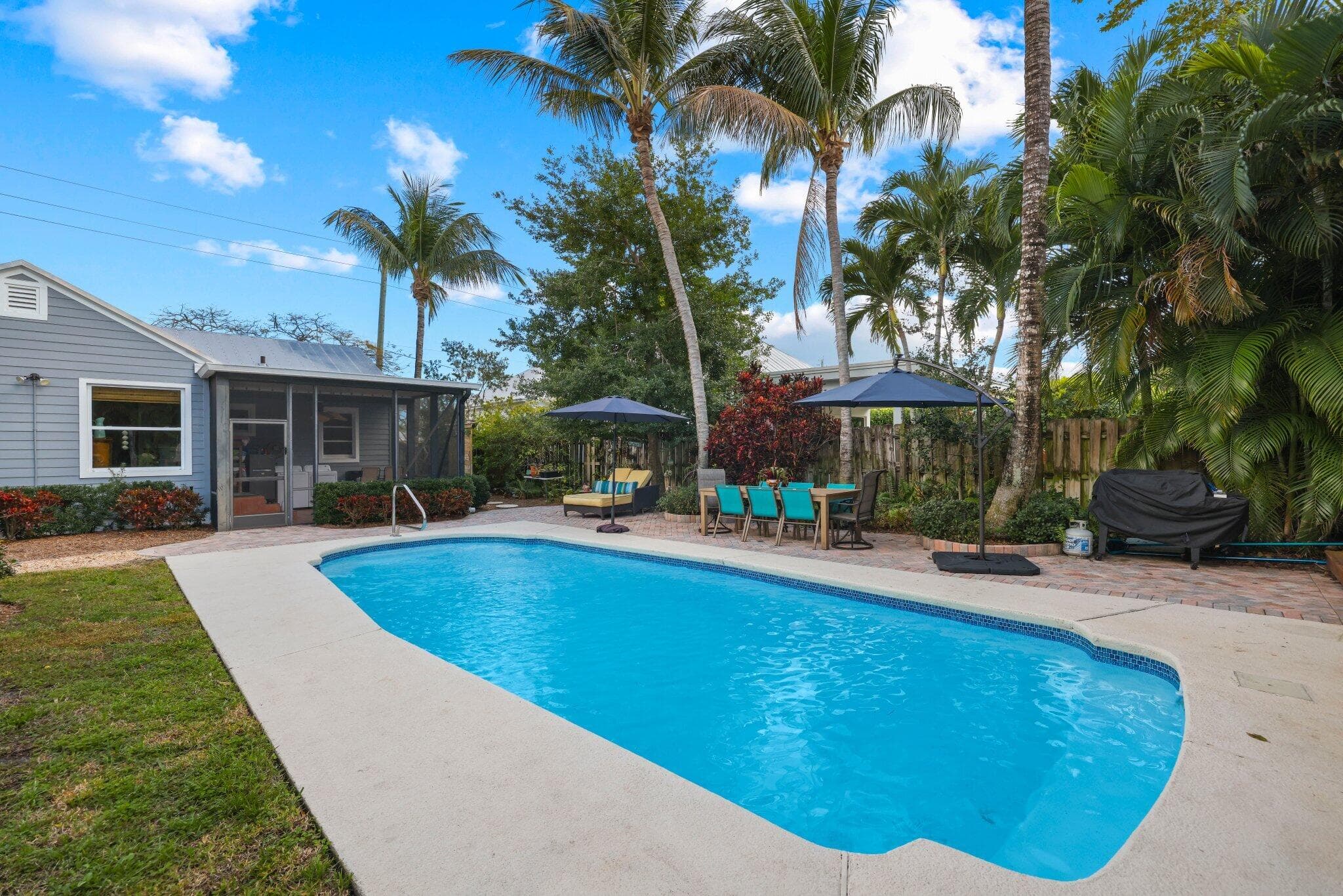 304 SE 4th Avenue, Delray Beach, FL 33483 — photo 27 of 56