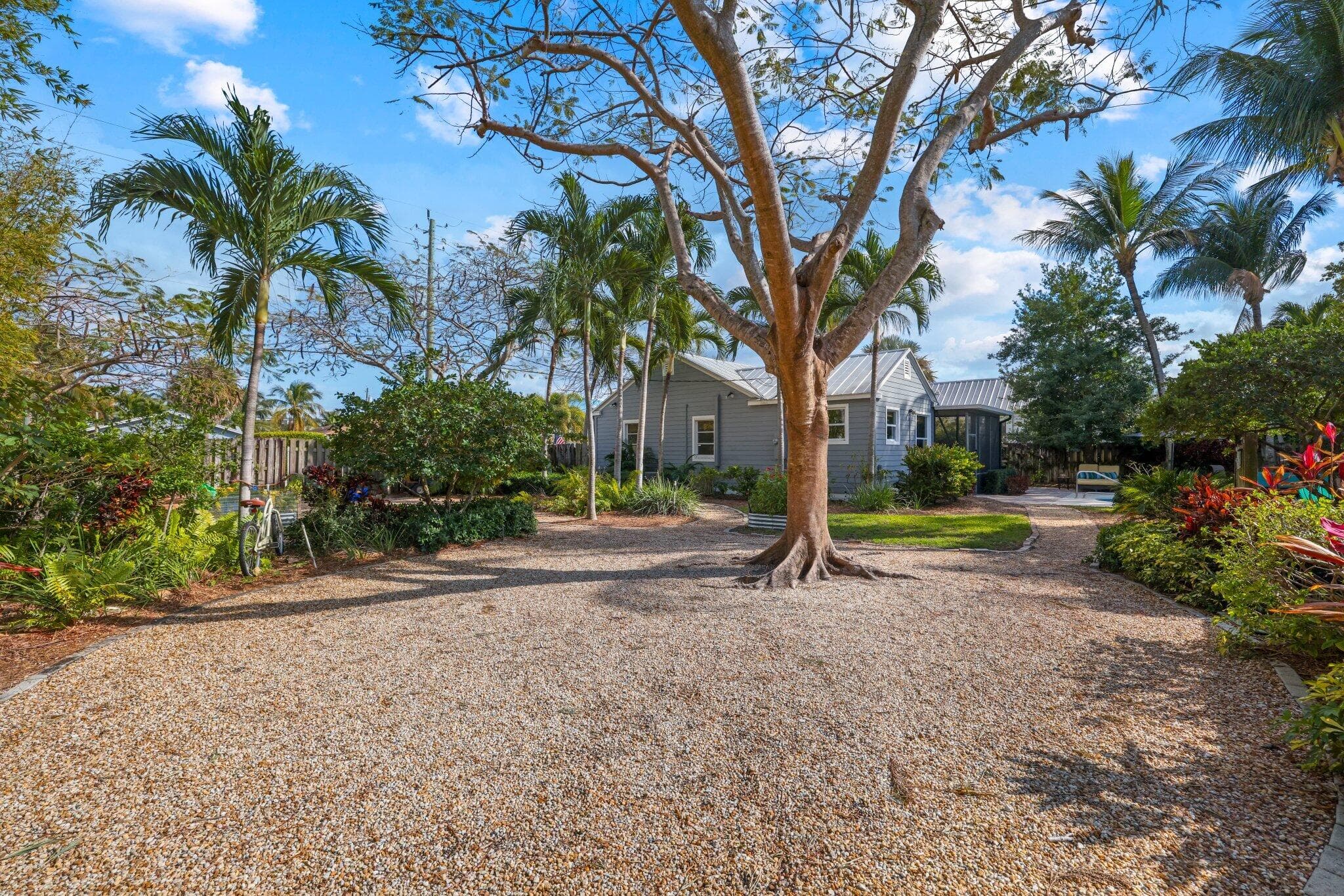 304 SE 4th Avenue, Delray Beach, FL 33483 — photo 28 of 56