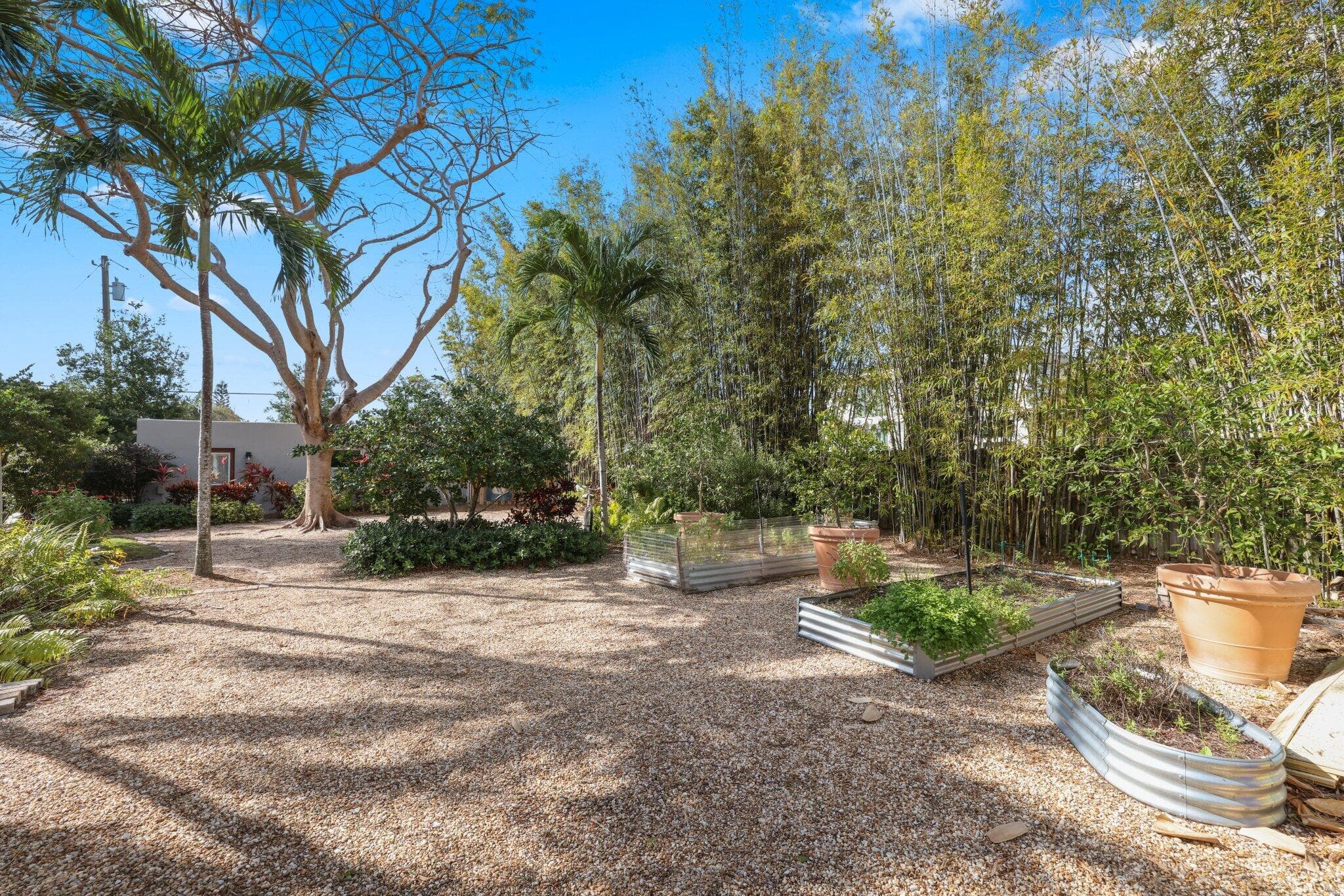 304 SE 4th Avenue, Delray Beach, FL 33483 — photo 47 of 56