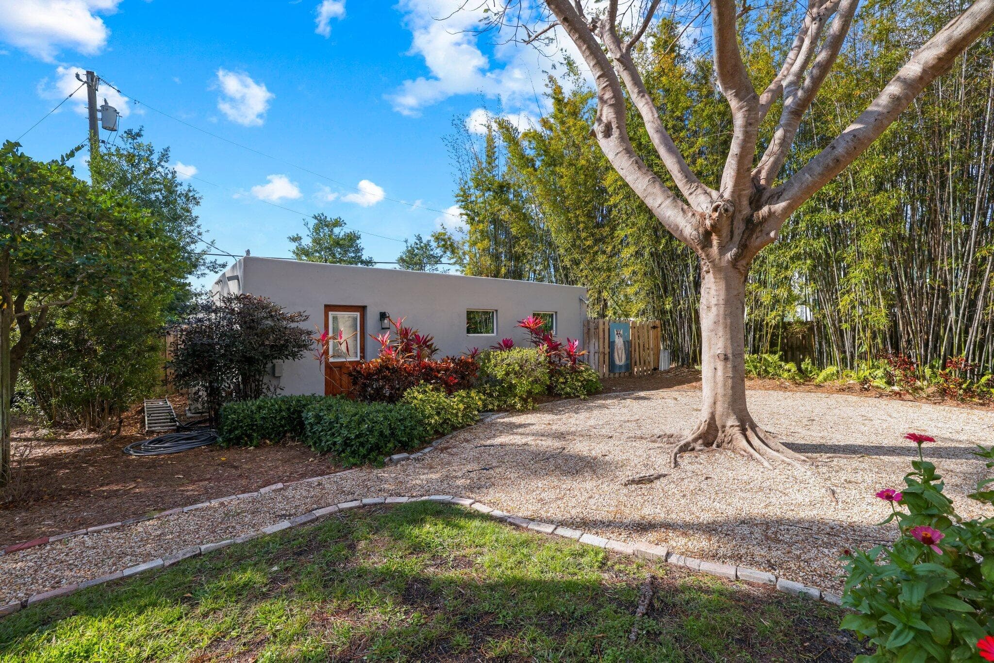 304 SE 4th Avenue, Delray Beach, FL 33483 — photo 48 of 56