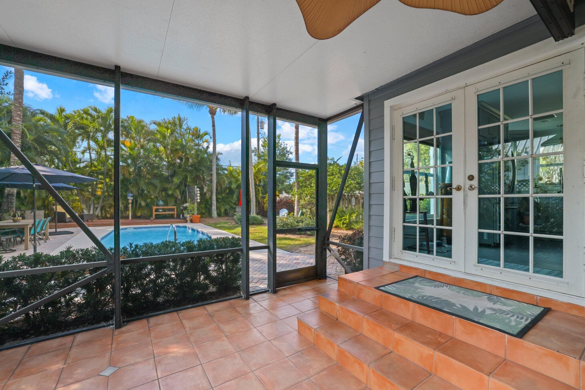 304 SE 4th Avenue, Delray Beach, FL 33483 — photo 23 of 56