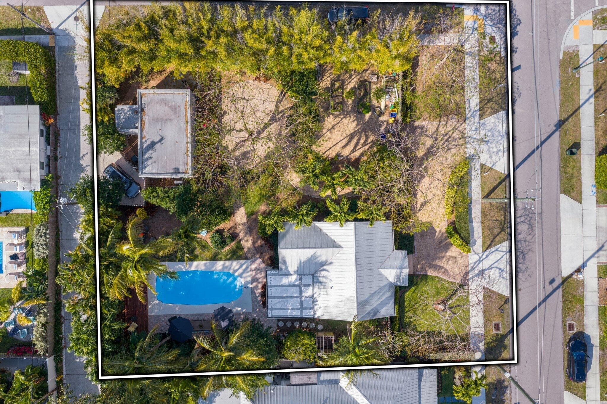 304 SE 4th Avenue, Delray Beach, FL 33483 — photo 2 of 56