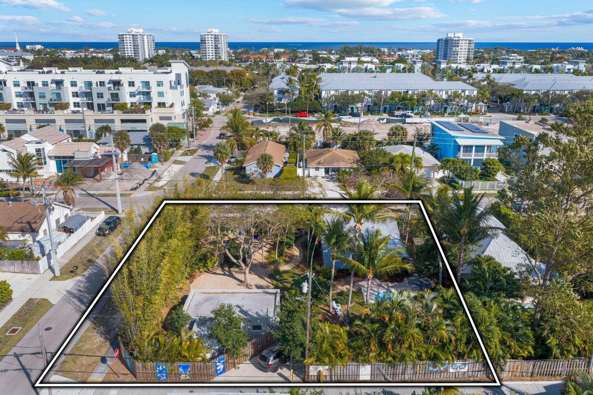 304 SE 4th Avenue, Delray Beach, FL 33483 — photo 51 of 56