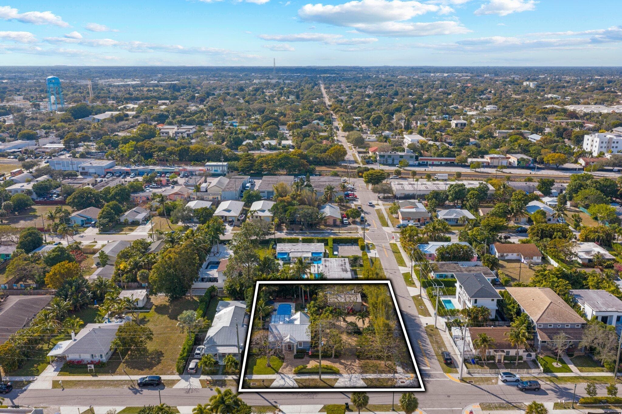 304 SE 4th Avenue, Delray Beach, FL 33483 — photo 55 of 56