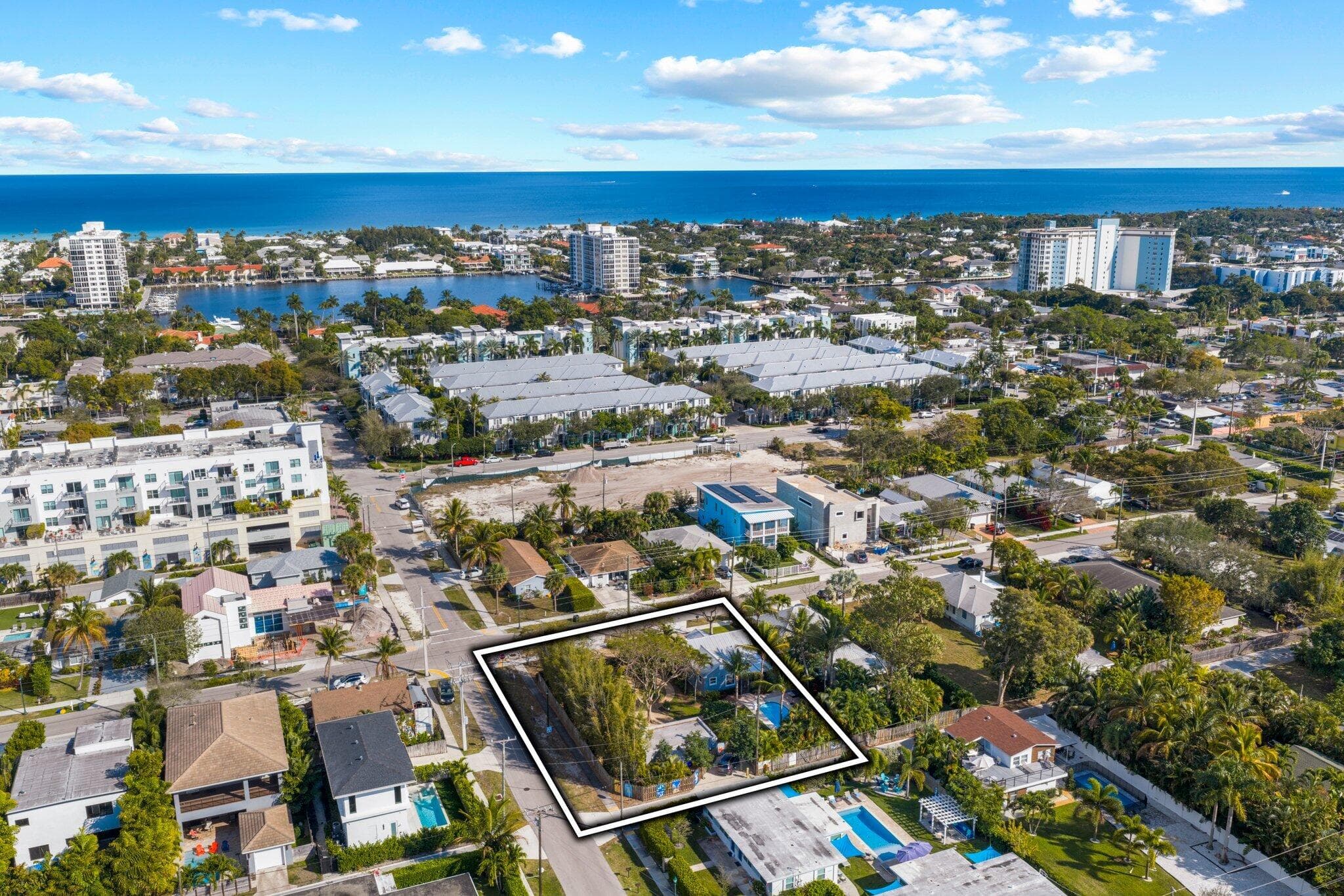 304 SE 4th Avenue, Delray Beach, FL 33483 — photo 3 of 56