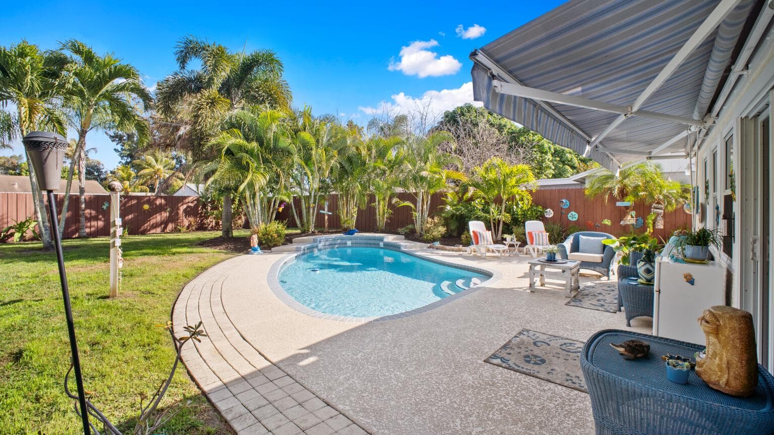 4643 Appaloosa Street, West Palm Beach, FL 33417 — photo 26 of 29