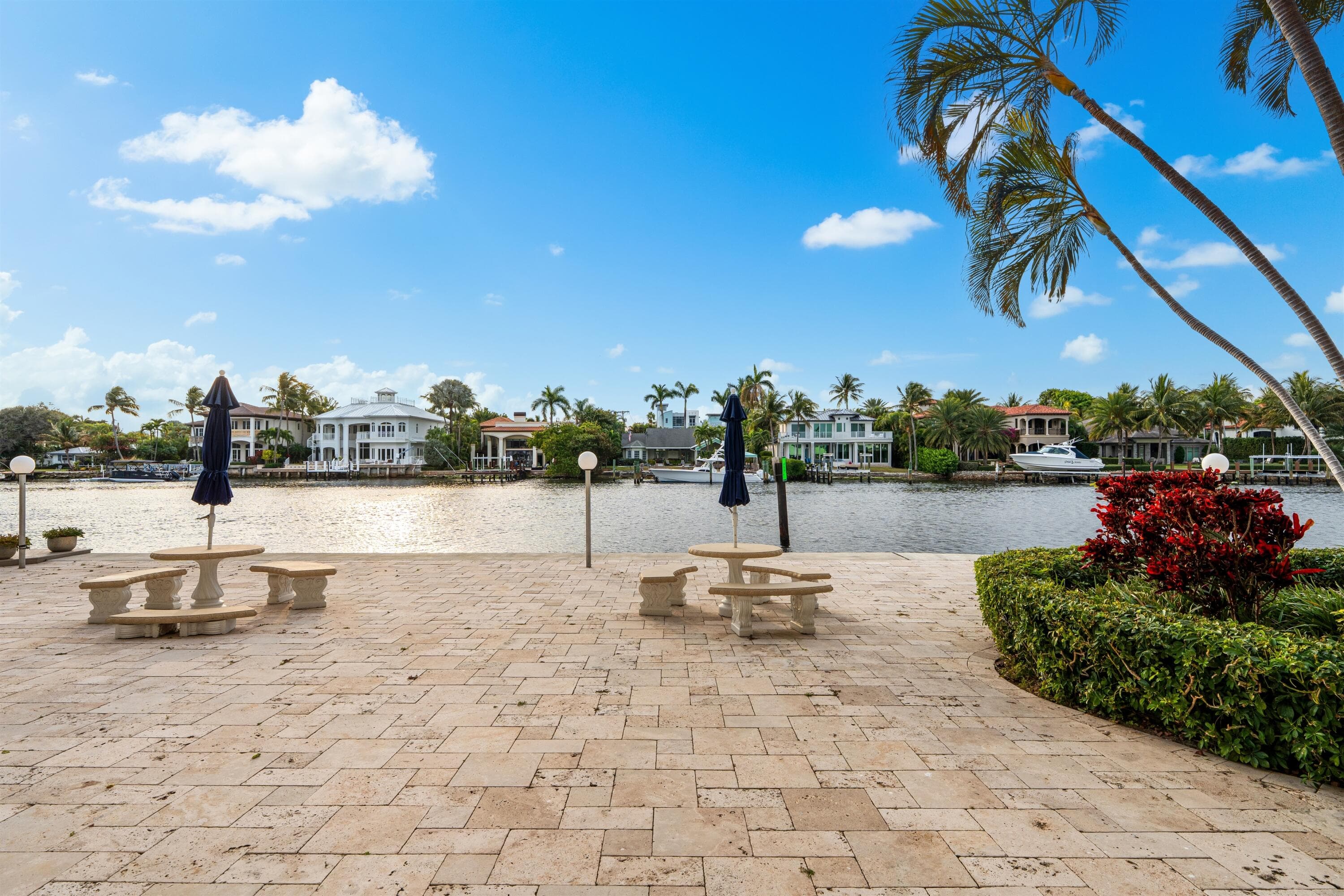 400 Seasage Drive 1101, Delray Beach, FL 33483 — photo 34 of 35