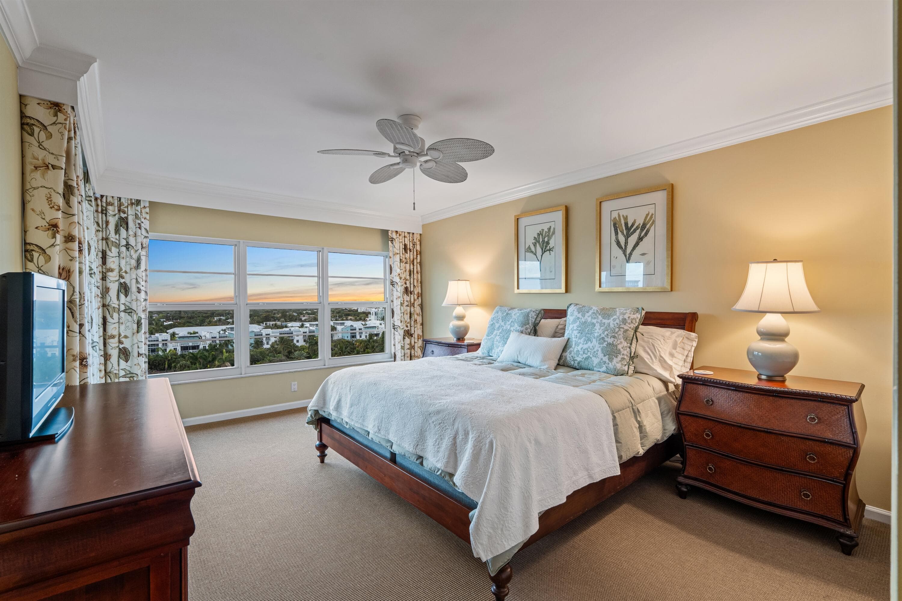 400 Seasage Drive 1101, Delray Beach, FL 33483 — photo 16 of 35