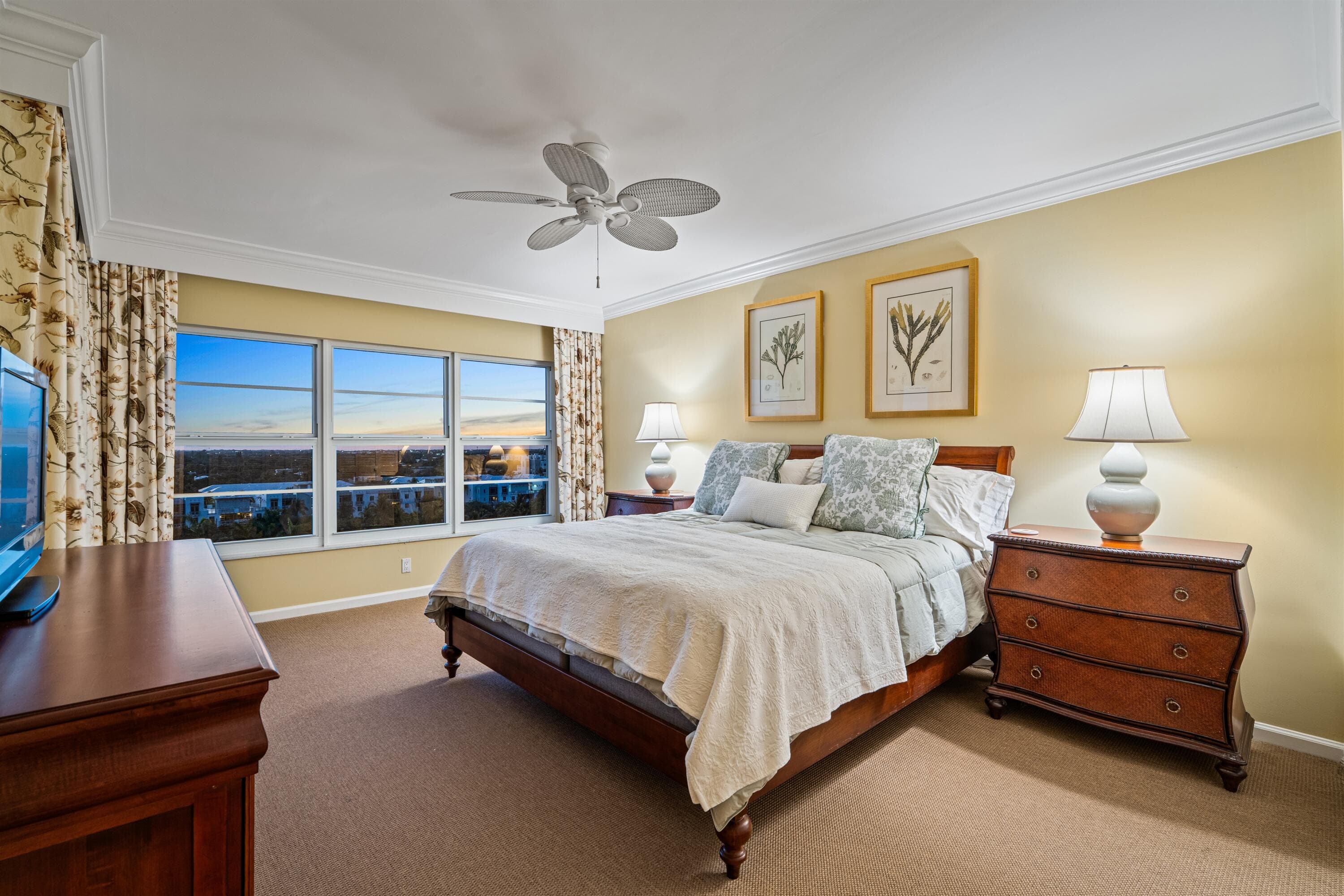 400 Seasage Drive 1101, Delray Beach, FL 33483 — photo 17 of 35