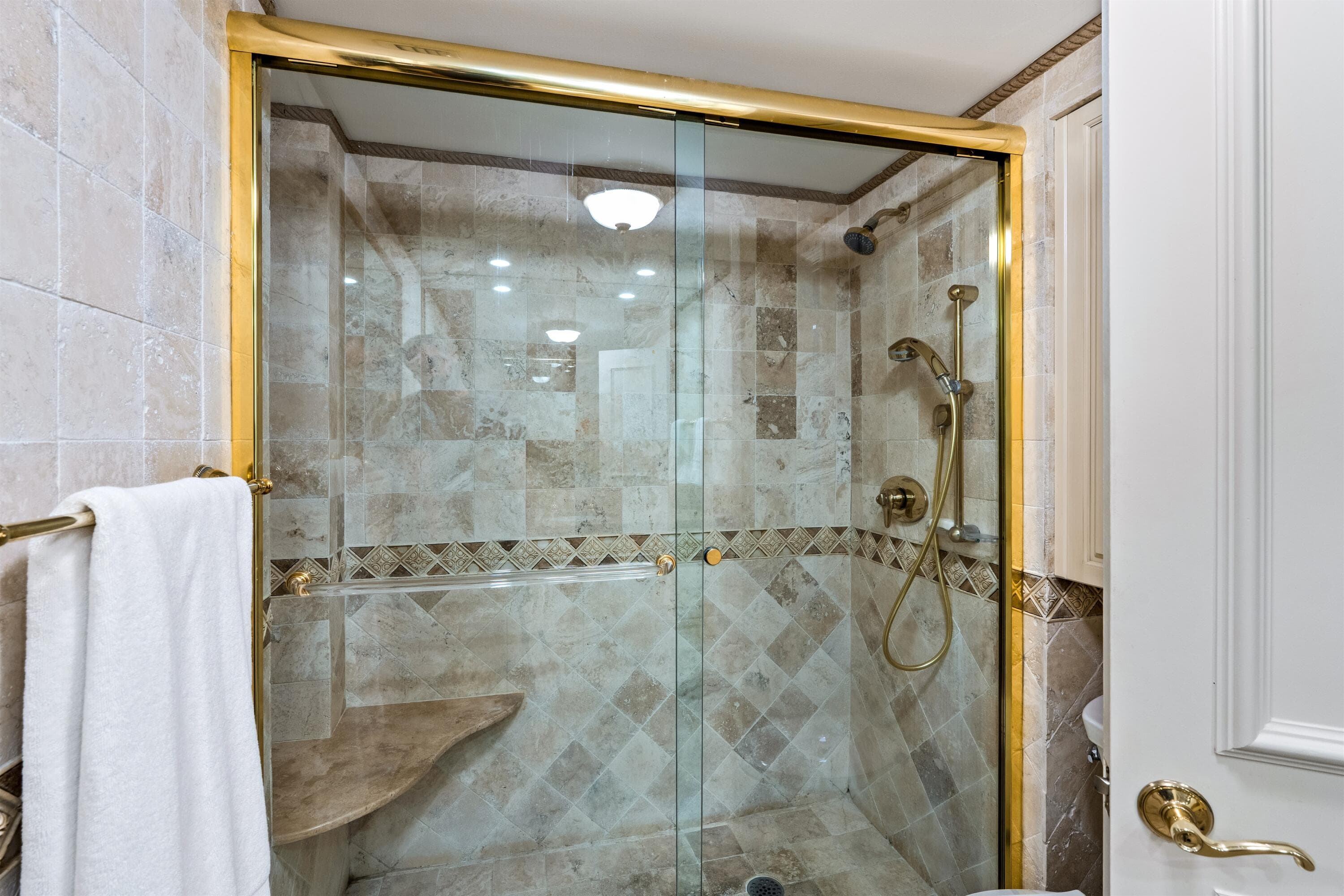 400 Seasage Drive 1101, Delray Beach, FL 33483 — photo 19 of 35