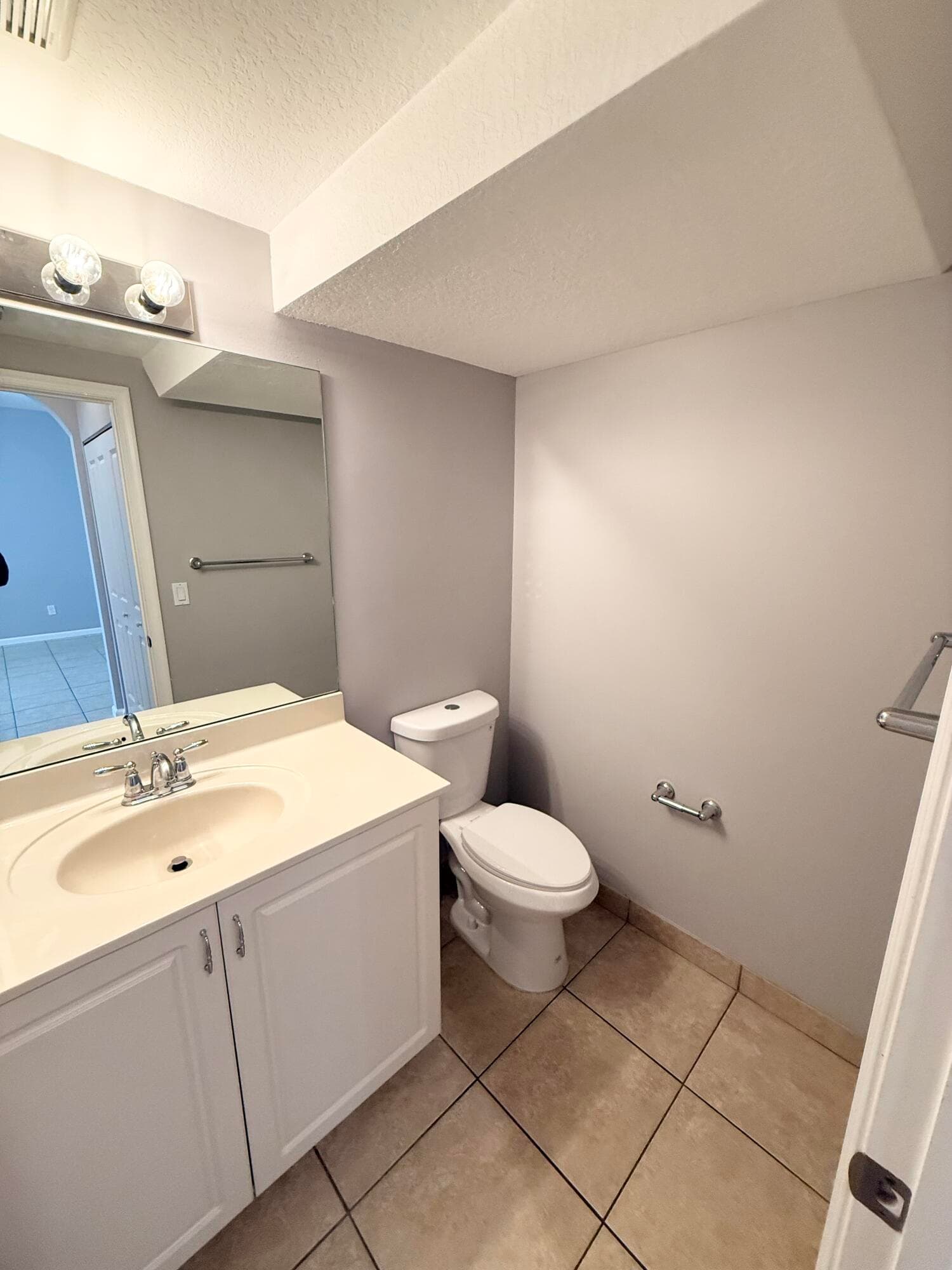 7189 Briella Drive, Boynton Beach, FL 33437 — photo 19 of 29