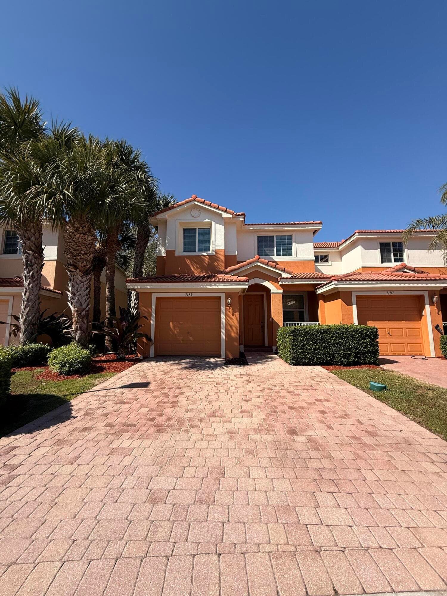 7189 Briella Drive, Boynton Beach, FL 33437 — photo 3 of 29