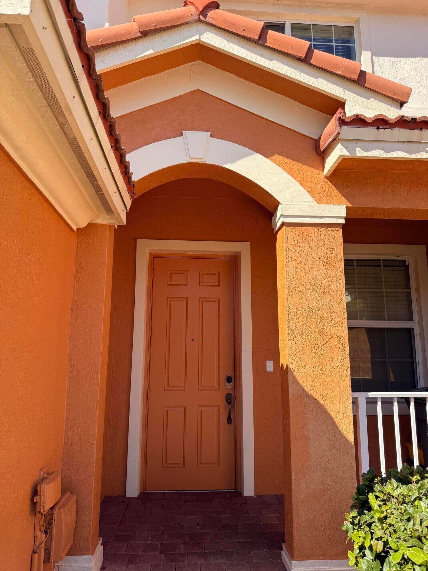 7189 Briella Drive, Boynton Beach, FL 33437 — photo 4 of 29