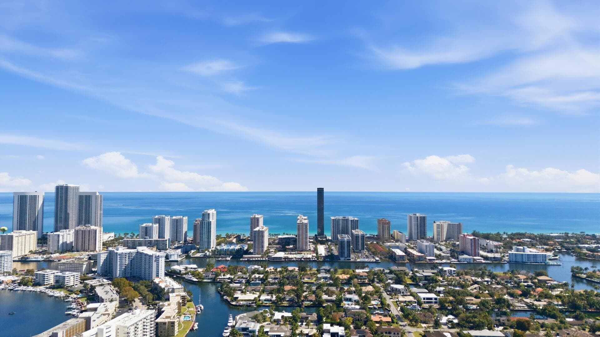 401 Golden Isles Drive 1009, Hallandale Beach, FL 33009 — photo 5 of 46