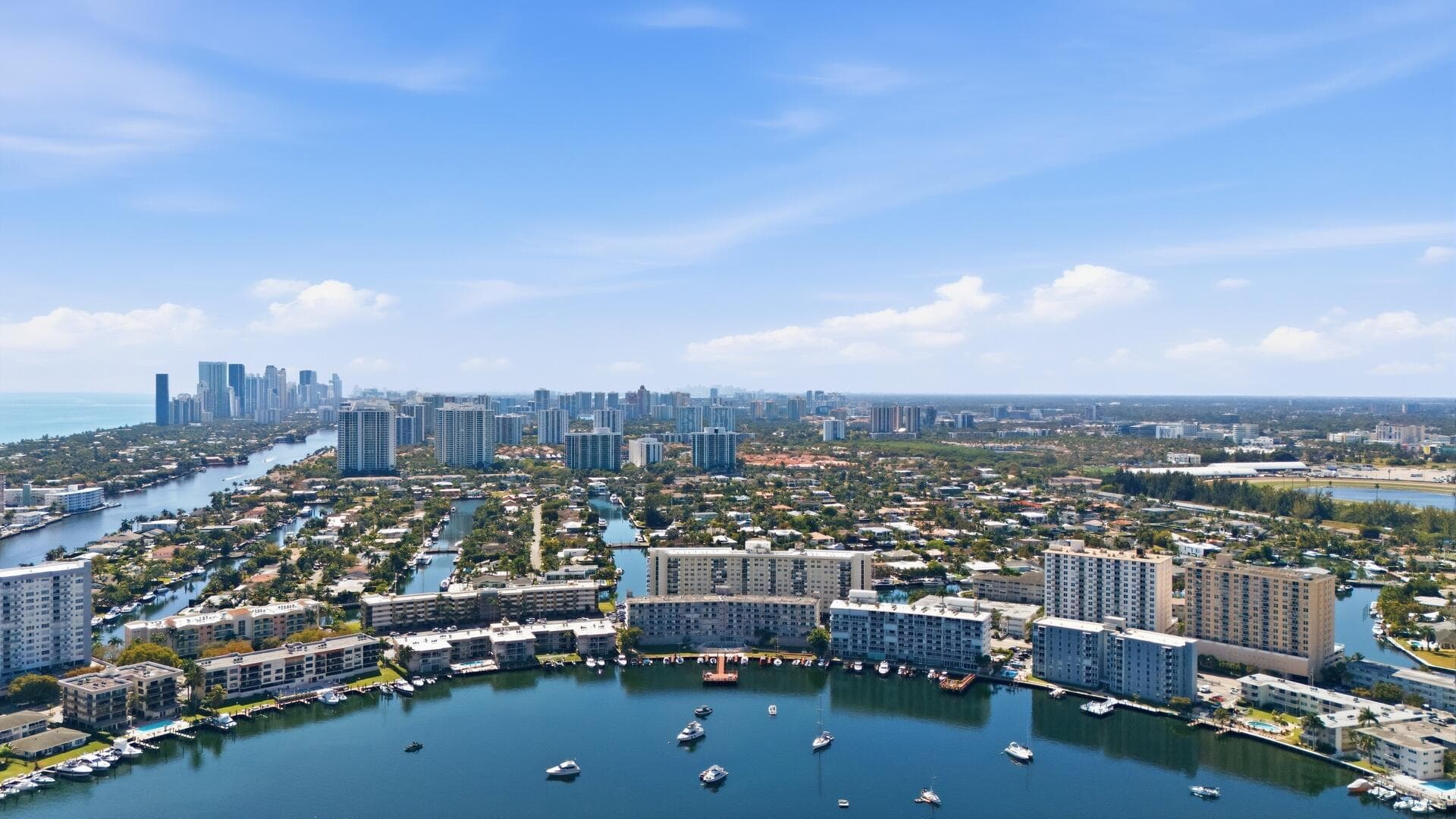 401 Golden Isles Drive 1009, Hallandale Beach, FL 33009 — photo 44 of 46