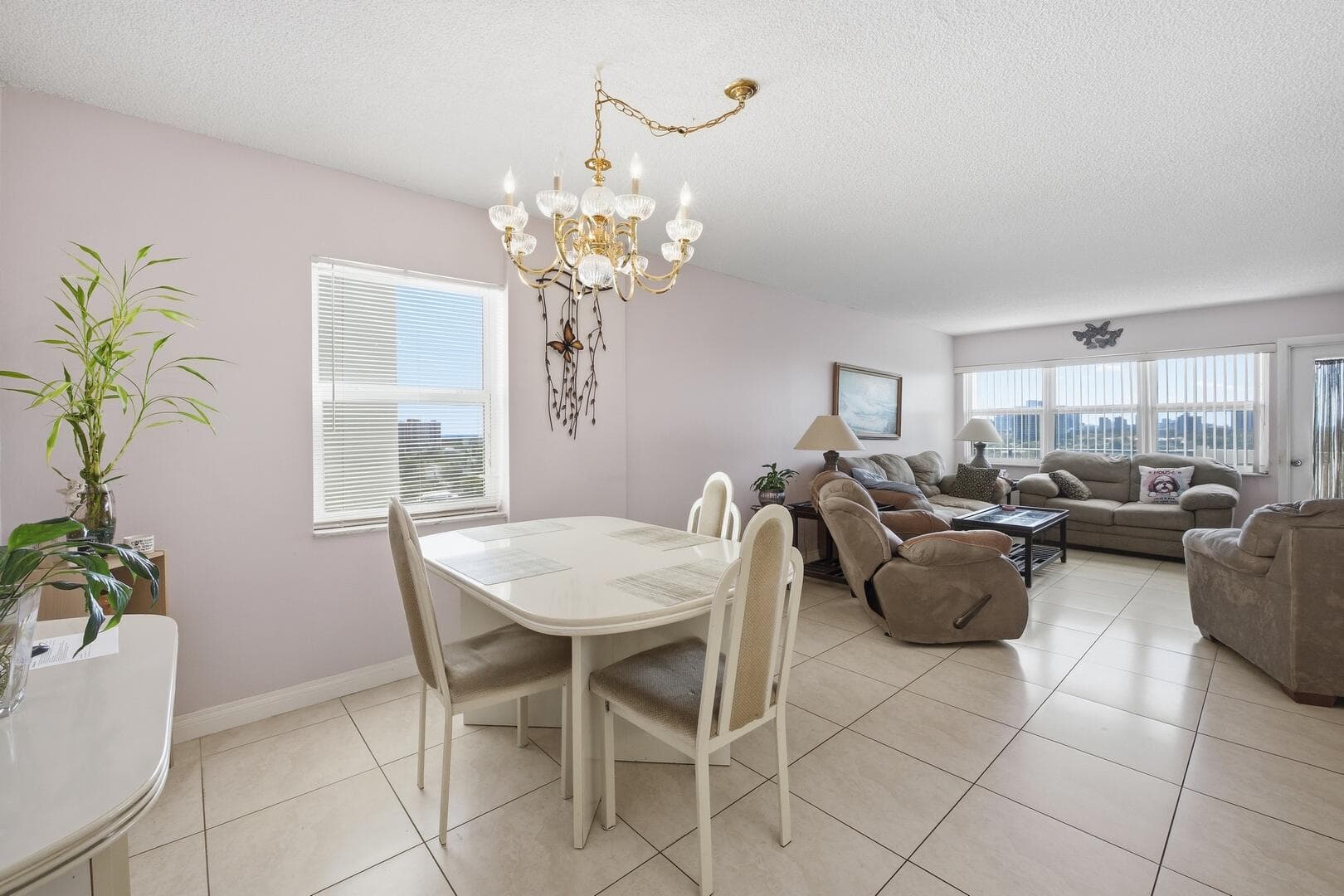 401 Golden Isles Drive 1009, Hallandale Beach, FL 33009 — photo 6 of 46