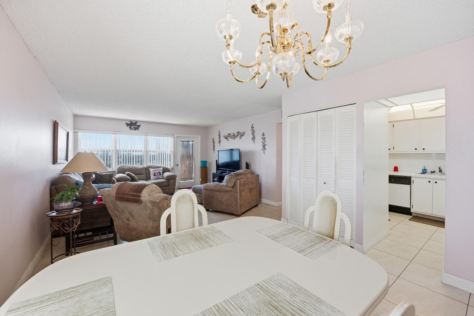 401 Golden Isles Drive 1009, Hallandale Beach, FL 33009 — photo 7 of 46
