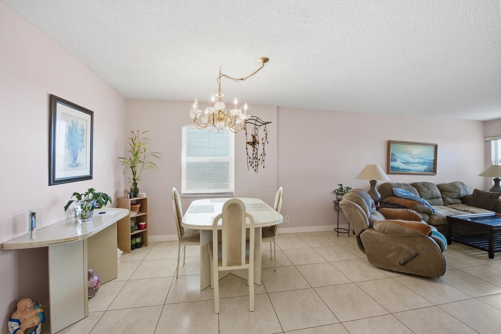 401 Golden Isles Drive 1009, Hallandale Beach, FL 33009 — photo 8 of 46