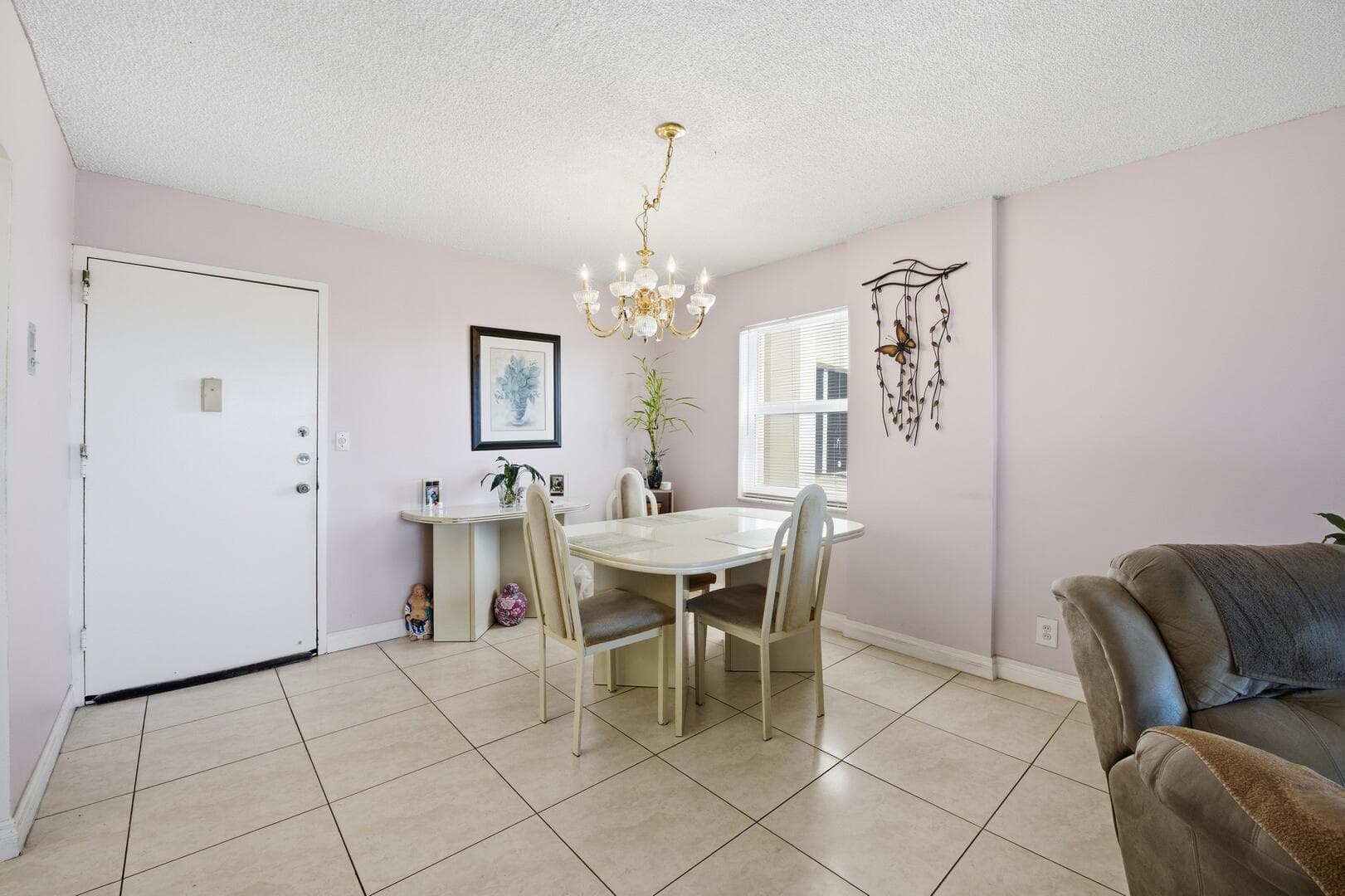 401 Golden Isles Drive 1009, Hallandale Beach, FL 33009 — photo 10 of 46