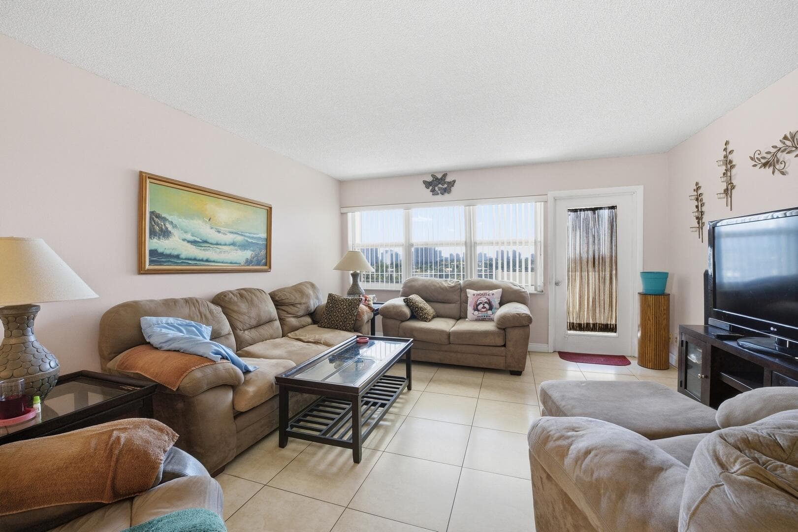 401 Golden Isles Drive 1009, Hallandale Beach, FL 33009 — photo 11 of 46