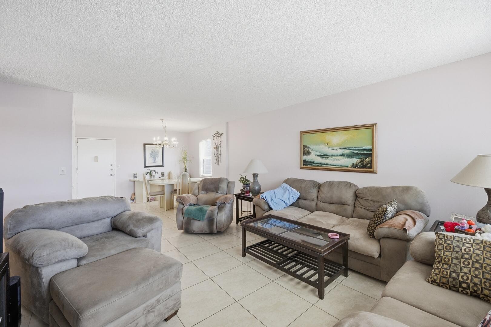 401 Golden Isles Drive 1009, Hallandale Beach, FL 33009 — photo 13 of 46