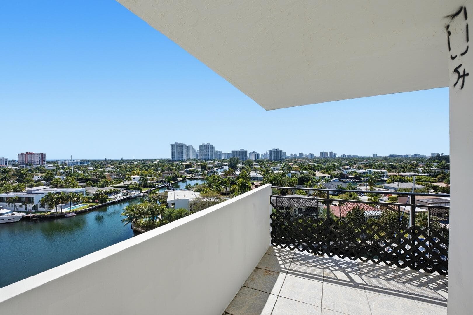 401 Golden Isles Drive 1009, Hallandale Beach, FL 33009 — photo 23 of 46