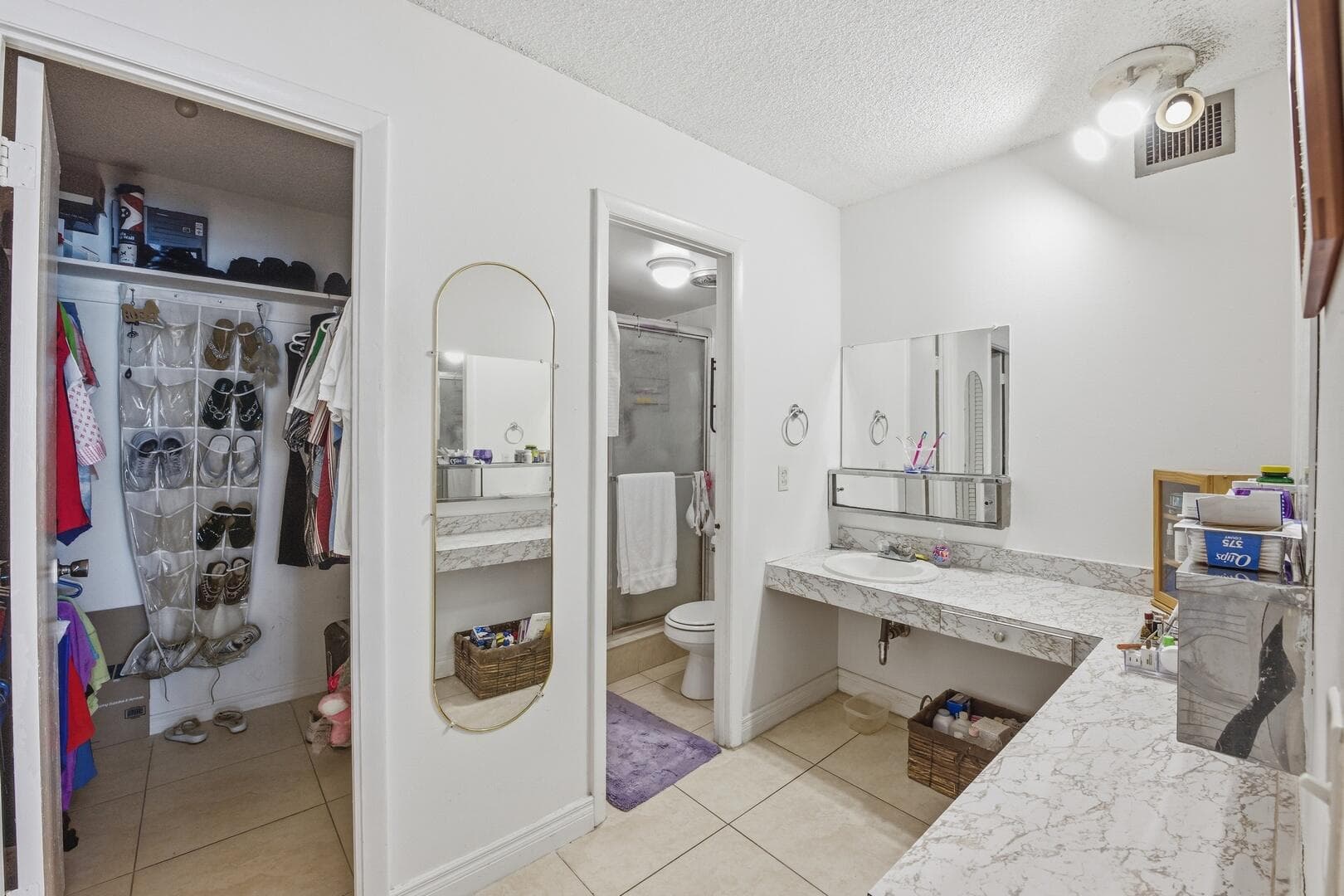 401 Golden Isles Drive 1009, Hallandale Beach, FL 33009 — photo 17 of 46