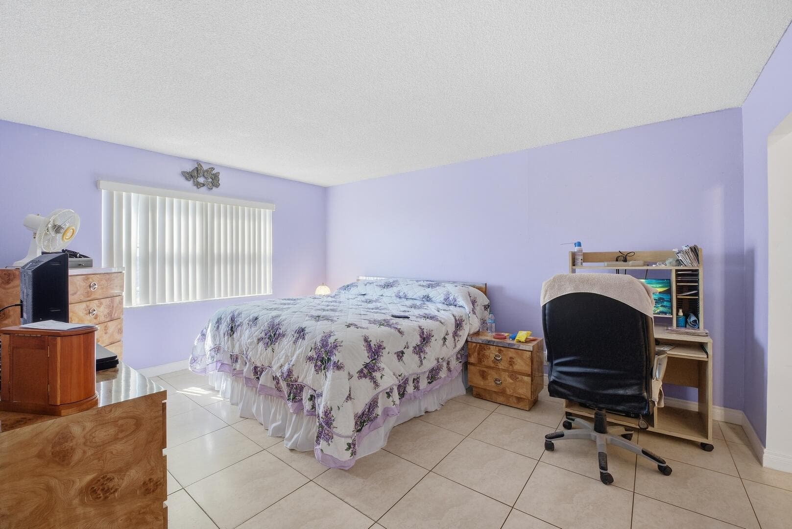 401 Golden Isles Drive 1009, Hallandale Beach, FL 33009 — photo 16 of 46
