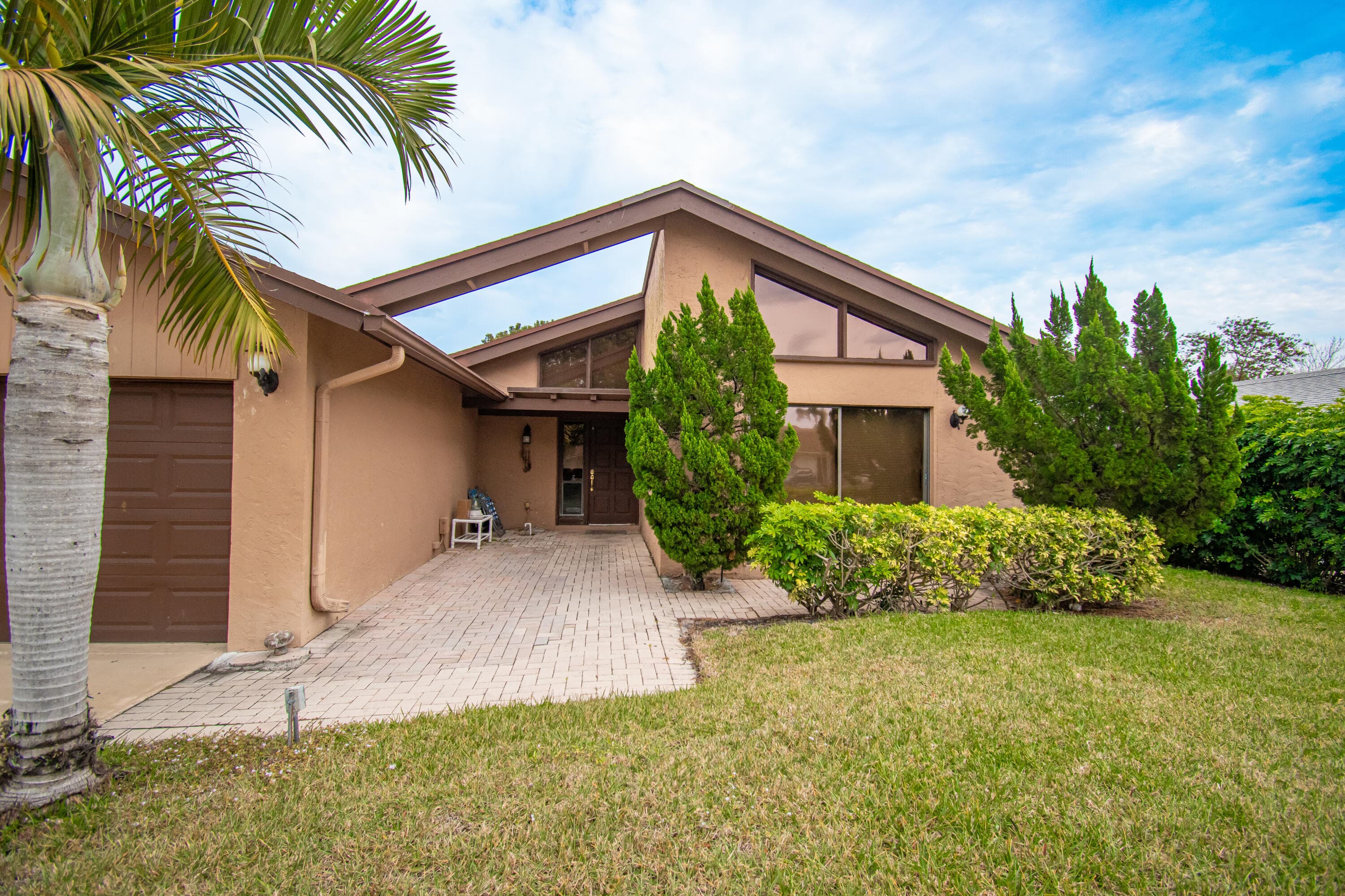 21566 Arbor Way, Boca Raton, FL 33433 — photo 4 of 40