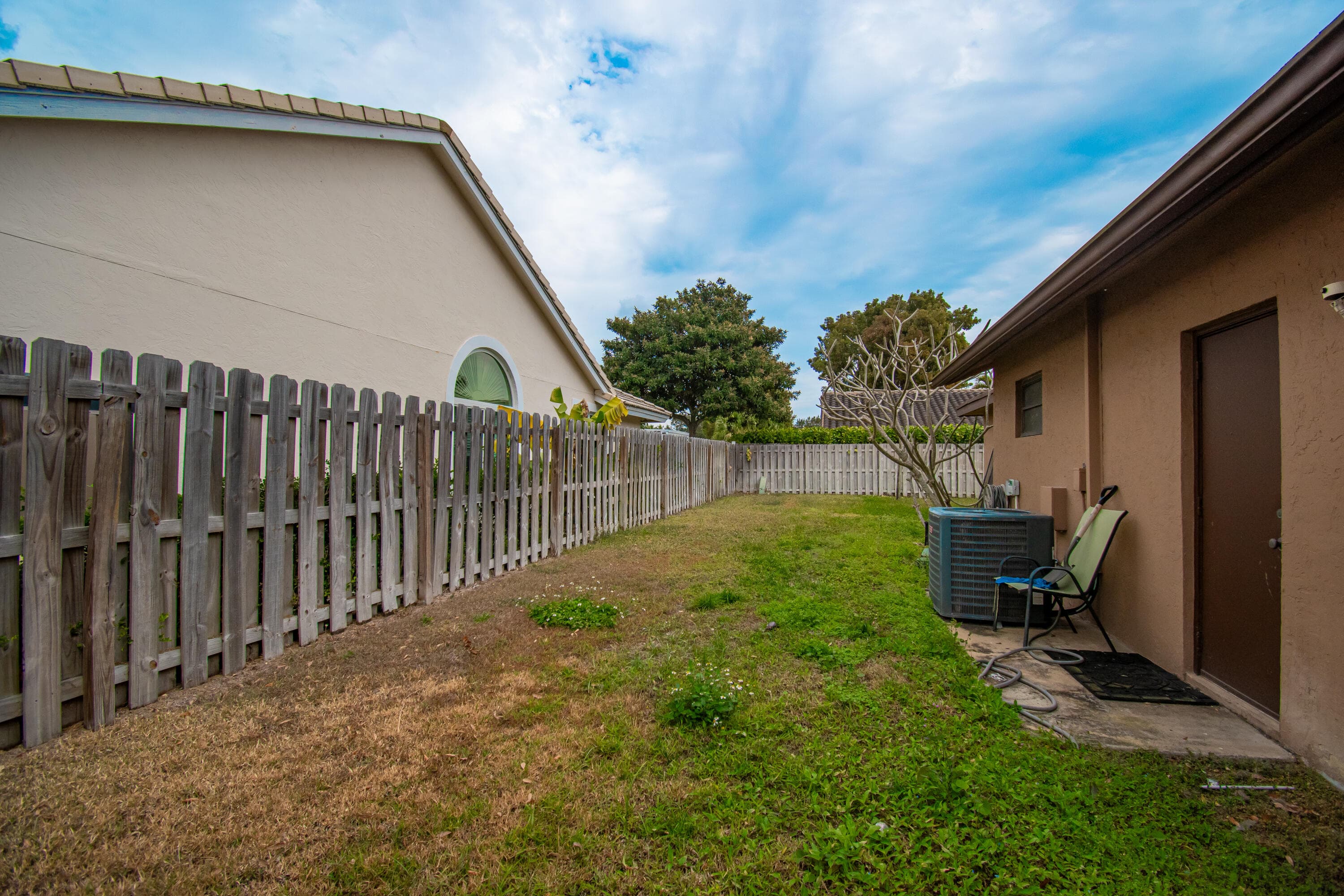 21566 Arbor Way, Boca Raton, FL 33433 — photo 39 of 40