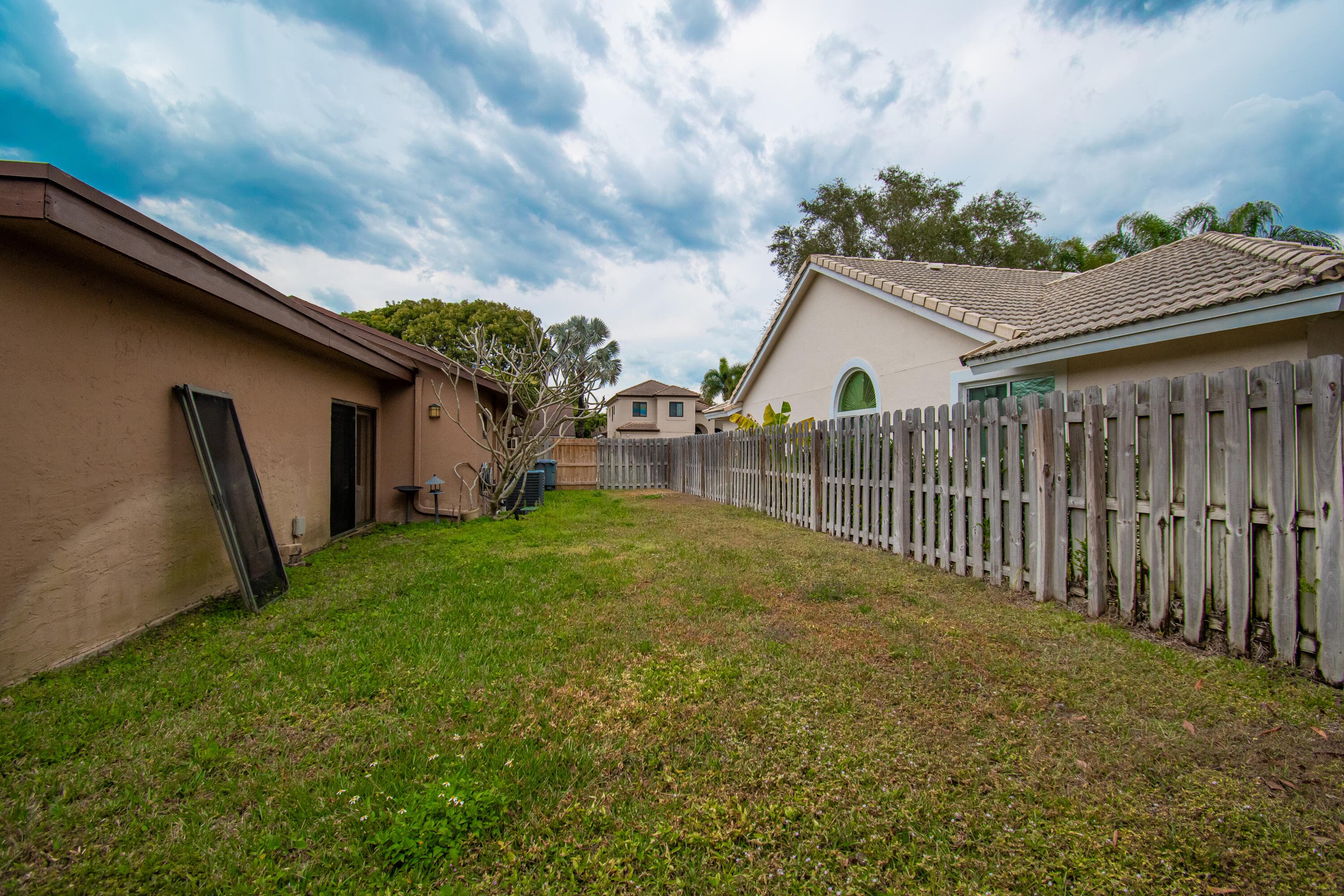 21566 Arbor Way, Boca Raton, FL 33433 — photo 40 of 40