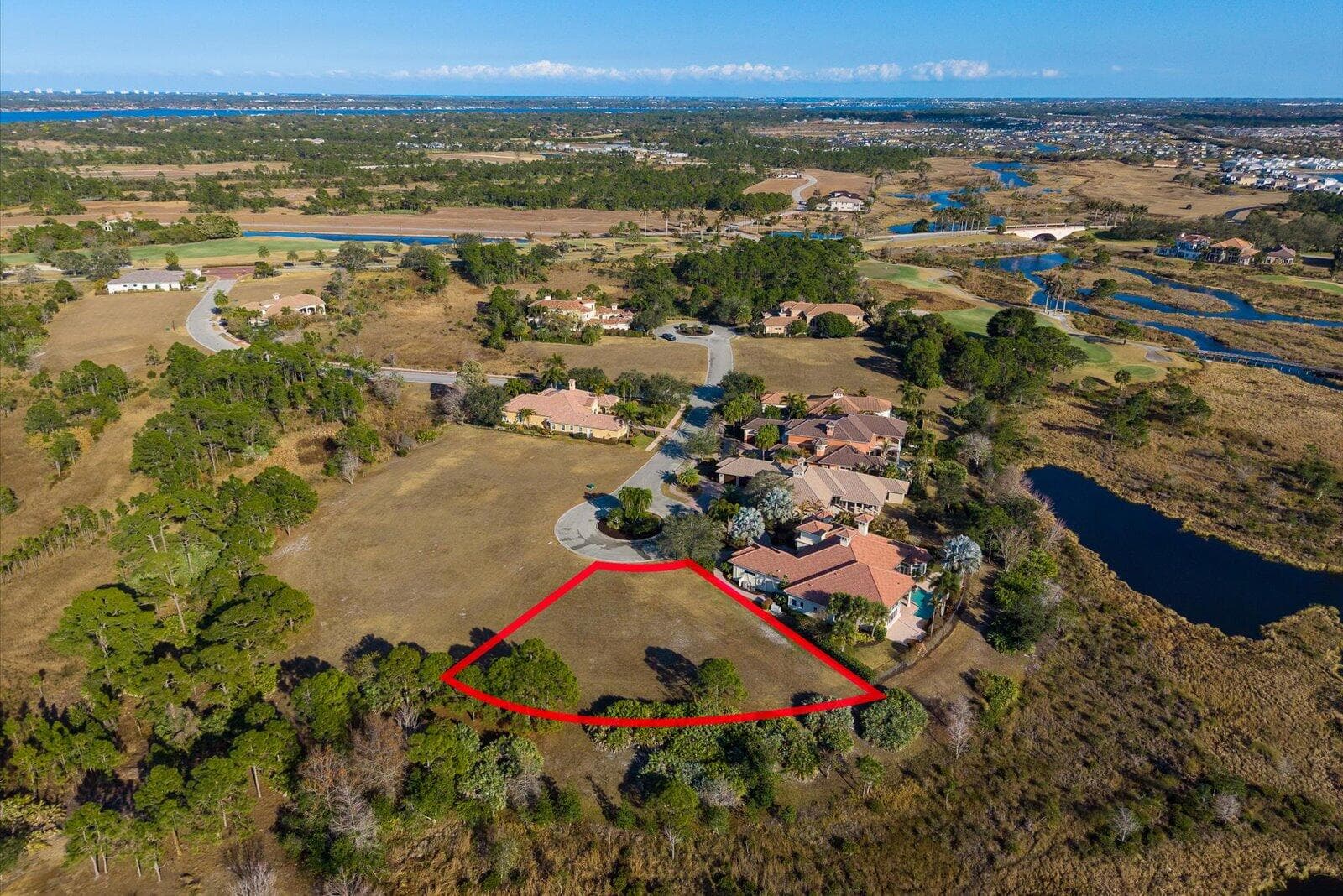 190 SE Via Sanremo, Port St. Lucie, FL 34984 — photo 5 of 8