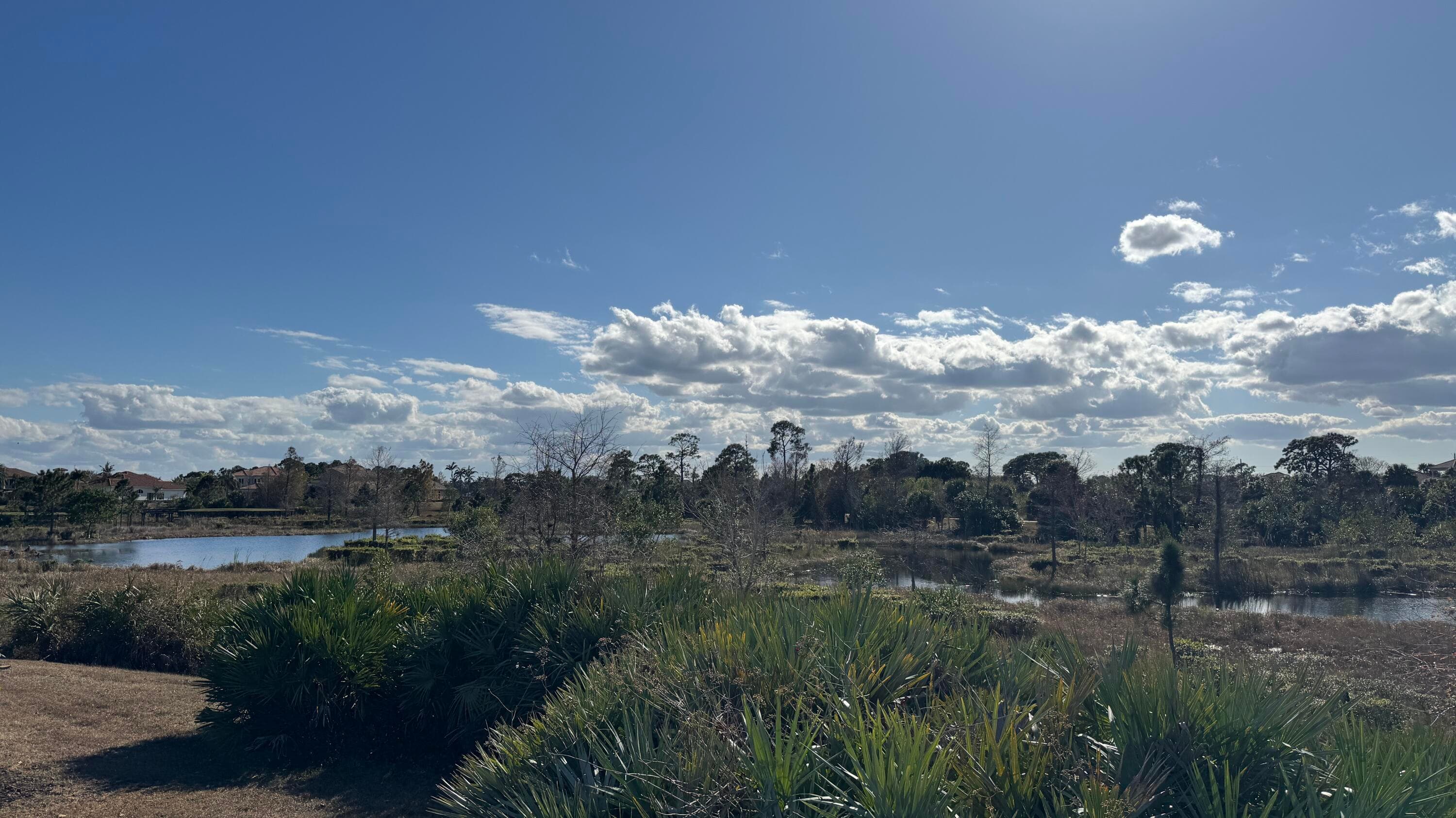 190 SE Via Sanremo, Port St. Lucie, FL 34984 — photo 4 of 8