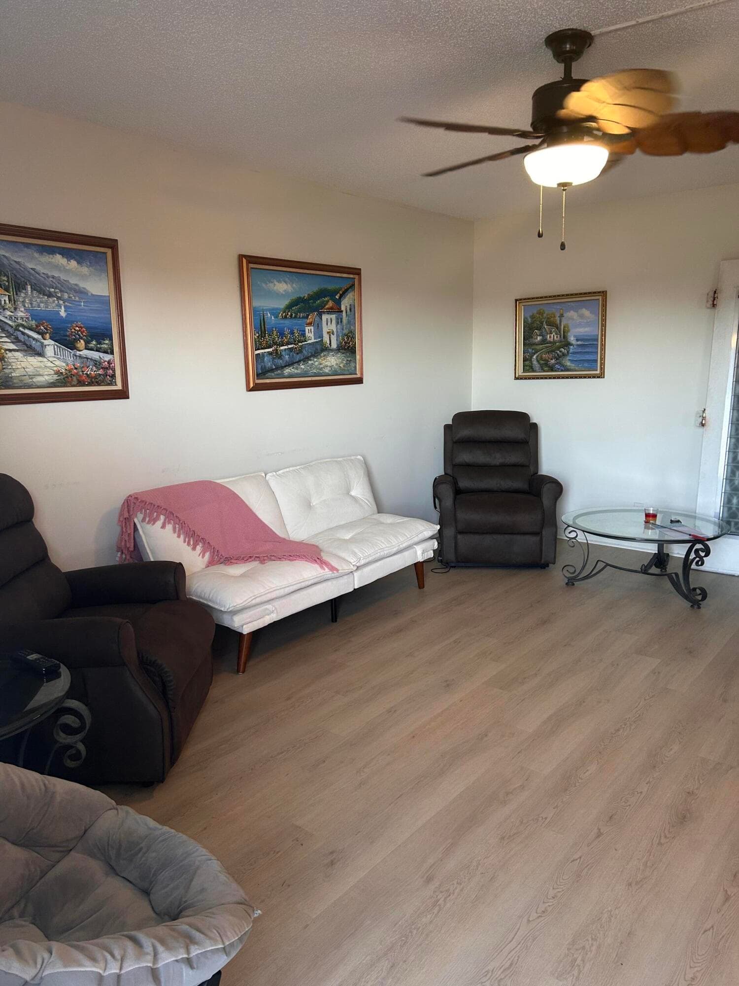 3017 N Farnham Street N 3047, Deerfield Beach, FL 33442 — photo 4 of 16