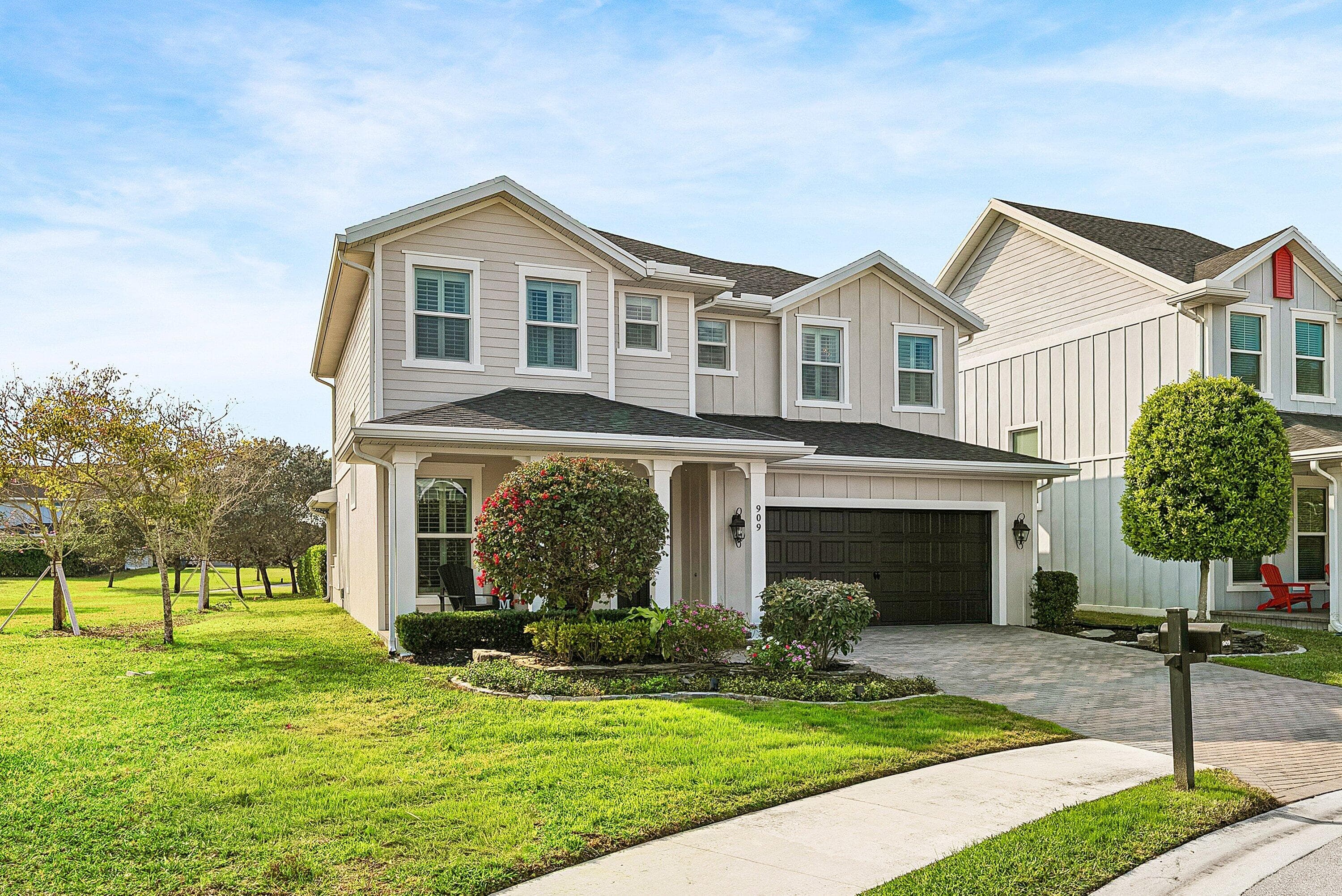 909 Deer Haven Drive, Loxahatchee, FL 33470 — photo 54 of 92