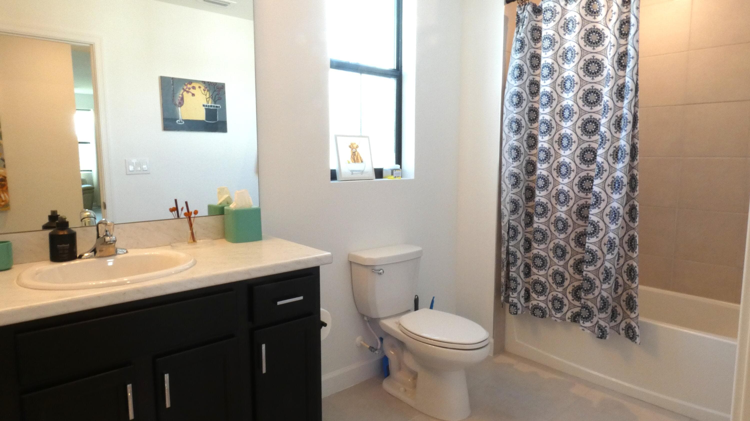 9052 Gulf Run Way C6, Lake Worth, FL 33467 — photo 17 of 25