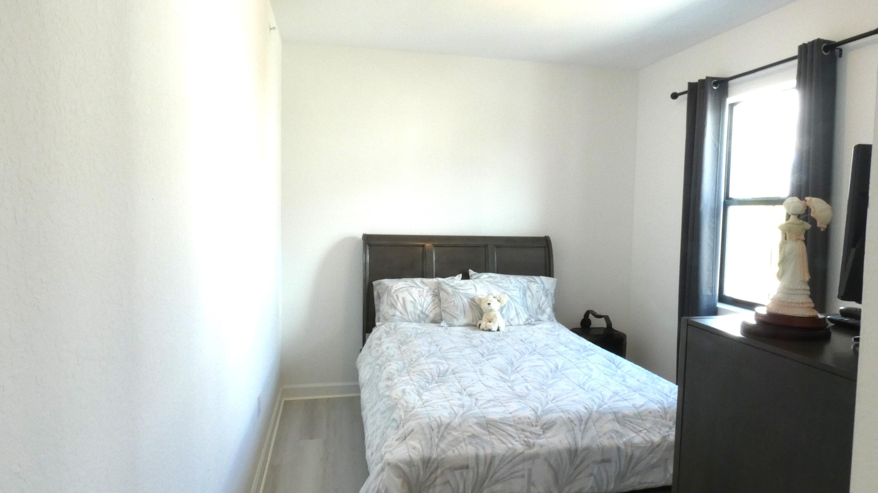 9052 Gulf Run Way C6, Lake Worth, FL 33467 — photo 15 of 25