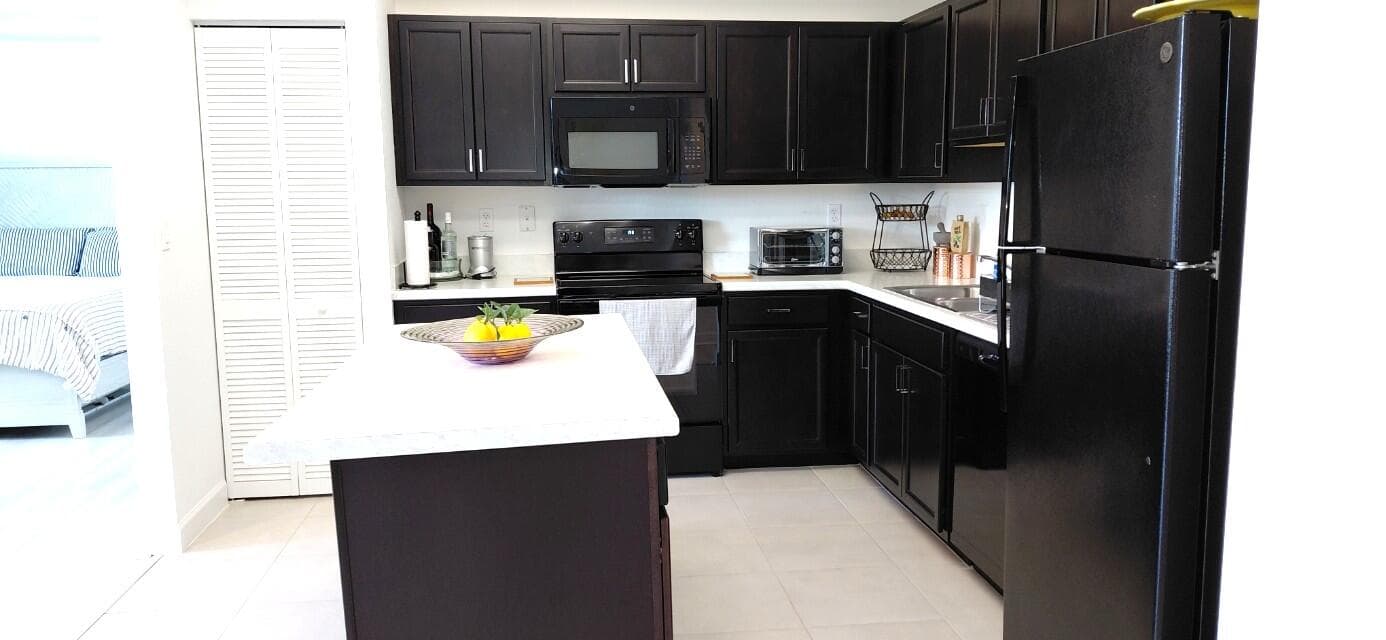 9052 Gulf Run Way C6, Lake Worth, FL 33467 — photo 7 of 25