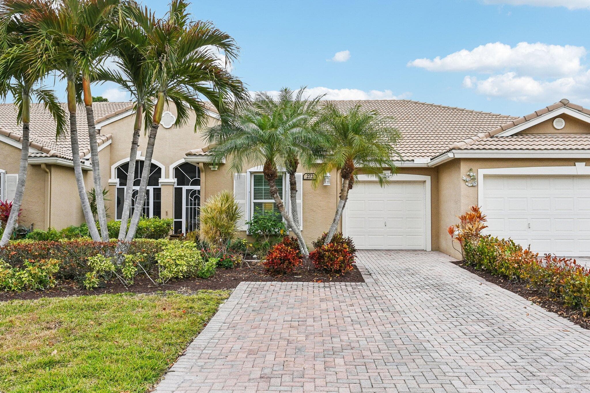 272 NW Broken Oak Trail, Jensen Beach, FL 34957 — photo 1 of 60