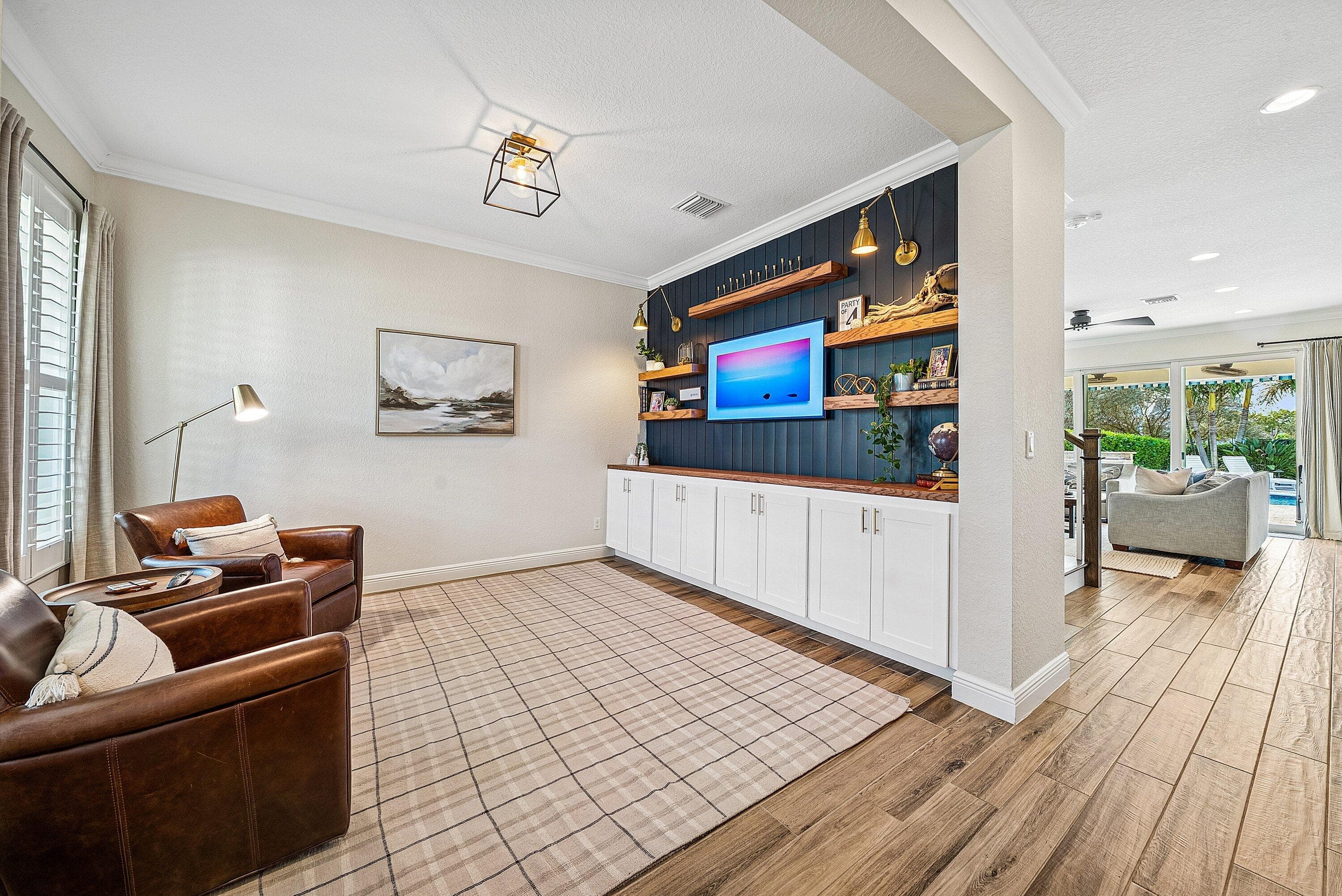 909 Deer Haven Drive, Loxahatchee, FL 33470 — photo 5 of 92