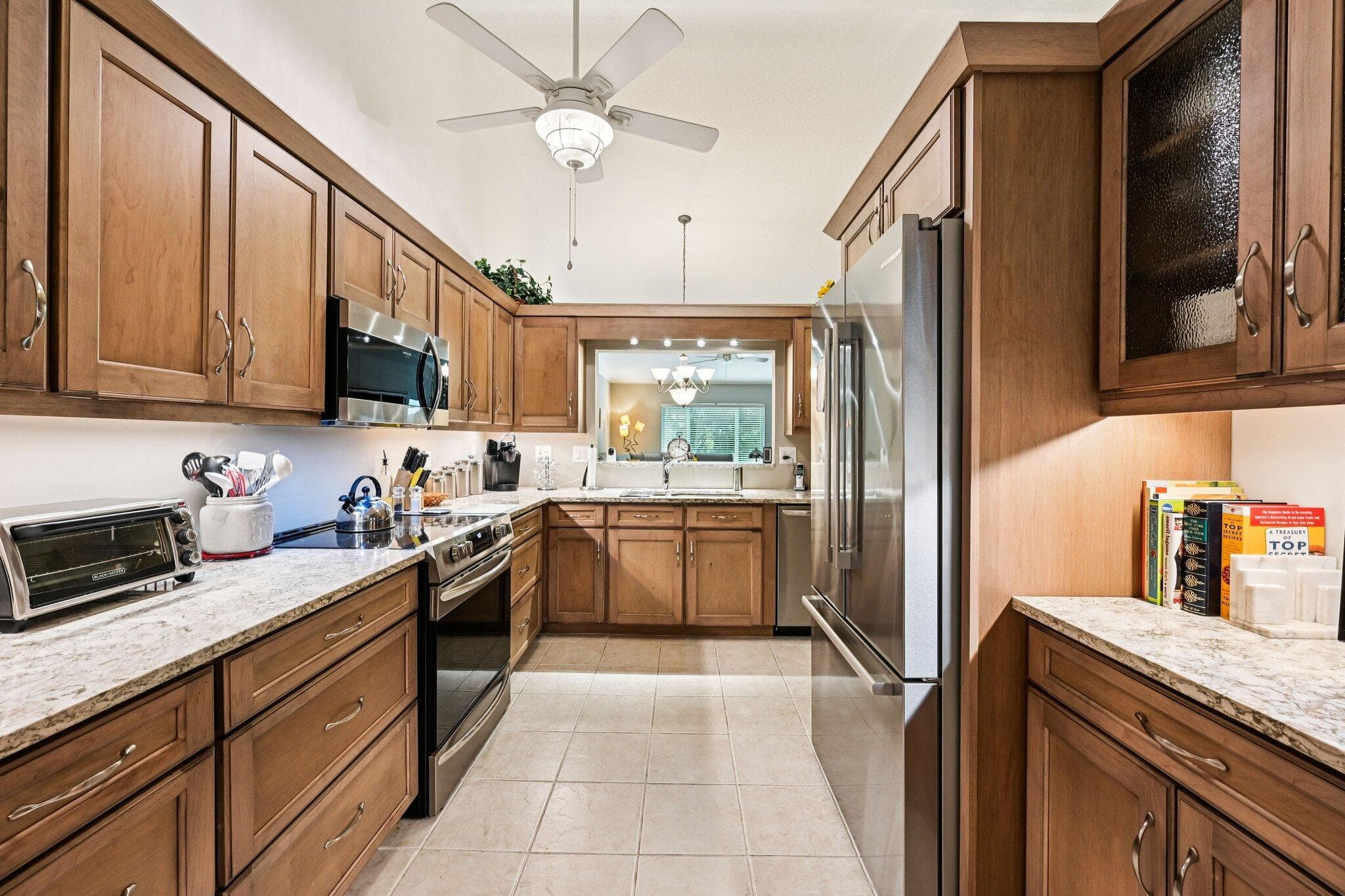 272 NW Broken Oak Trail, Jensen Beach, FL 34957 — photo 2 of 60