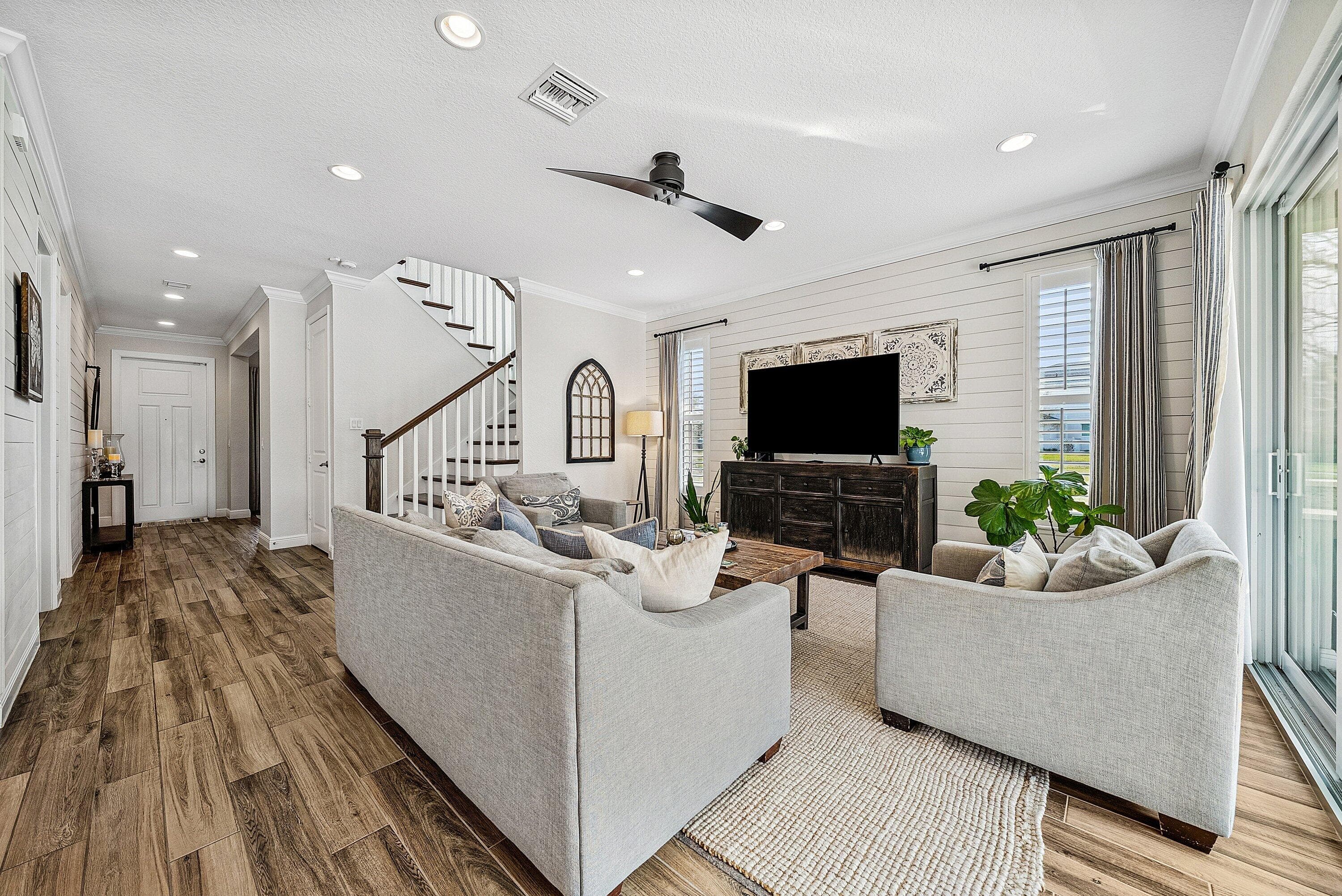 909 Deer Haven Drive, Loxahatchee, FL 33470 — photo 11 of 92