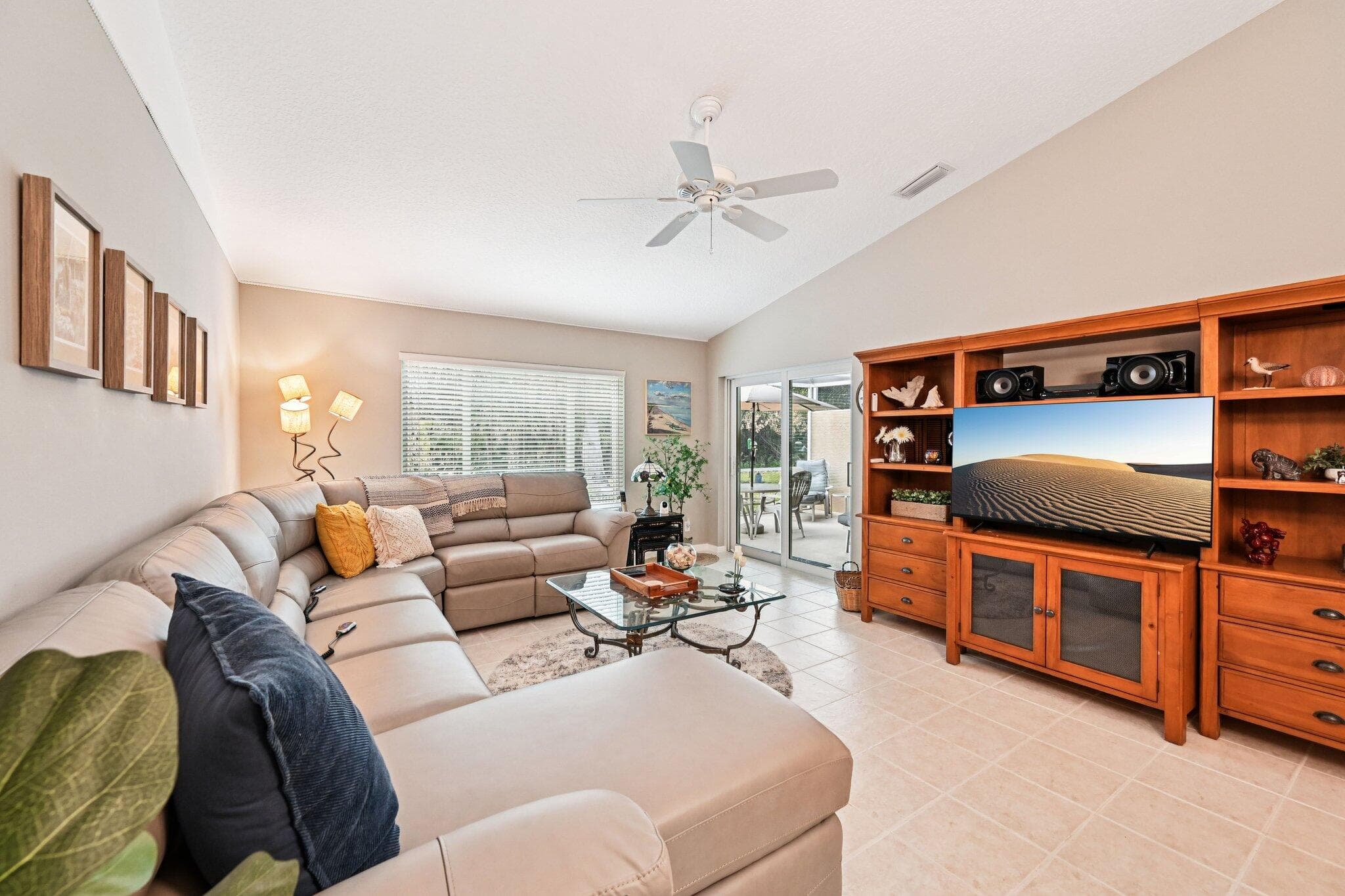 272 NW Broken Oak Trail, Jensen Beach, FL 34957 — photo 4 of 60