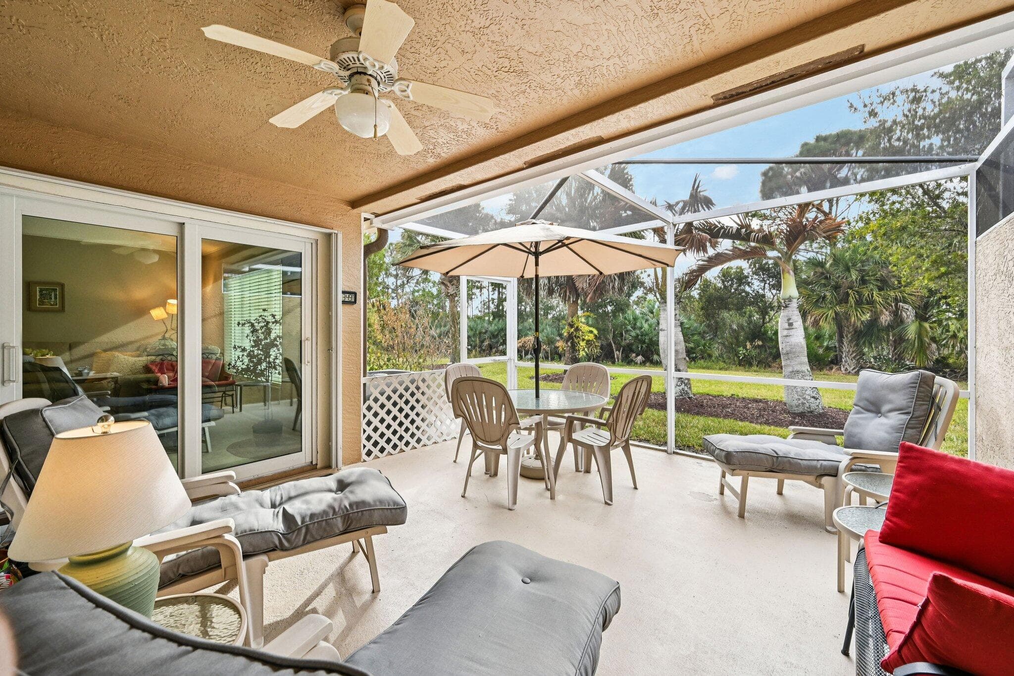 272 NW Broken Oak Trail, Jensen Beach, FL 34957 — photo 5 of 60