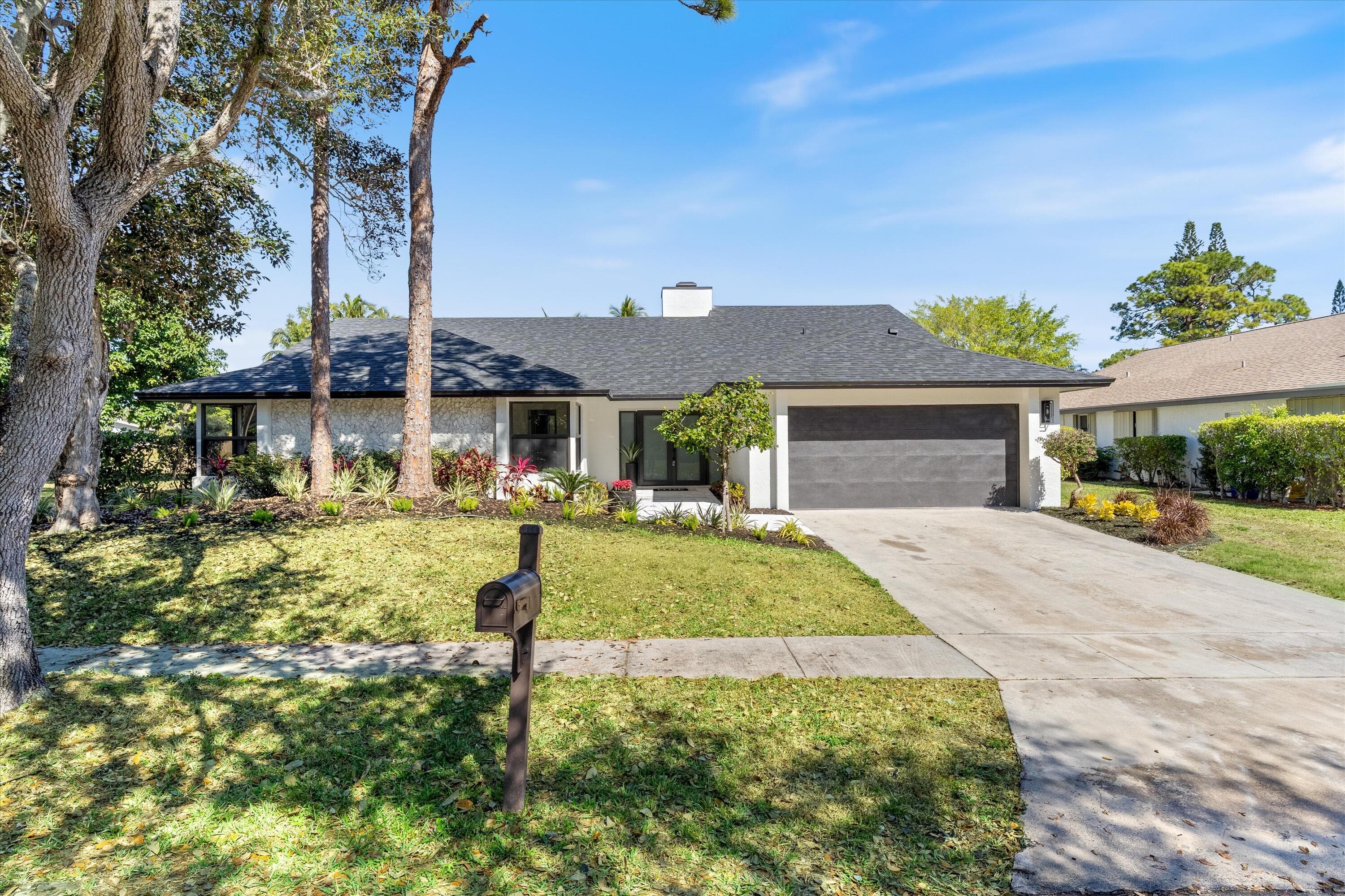 3093 NW 28th Terrace, Boca Raton, FL 33434 — photo 1 of 28