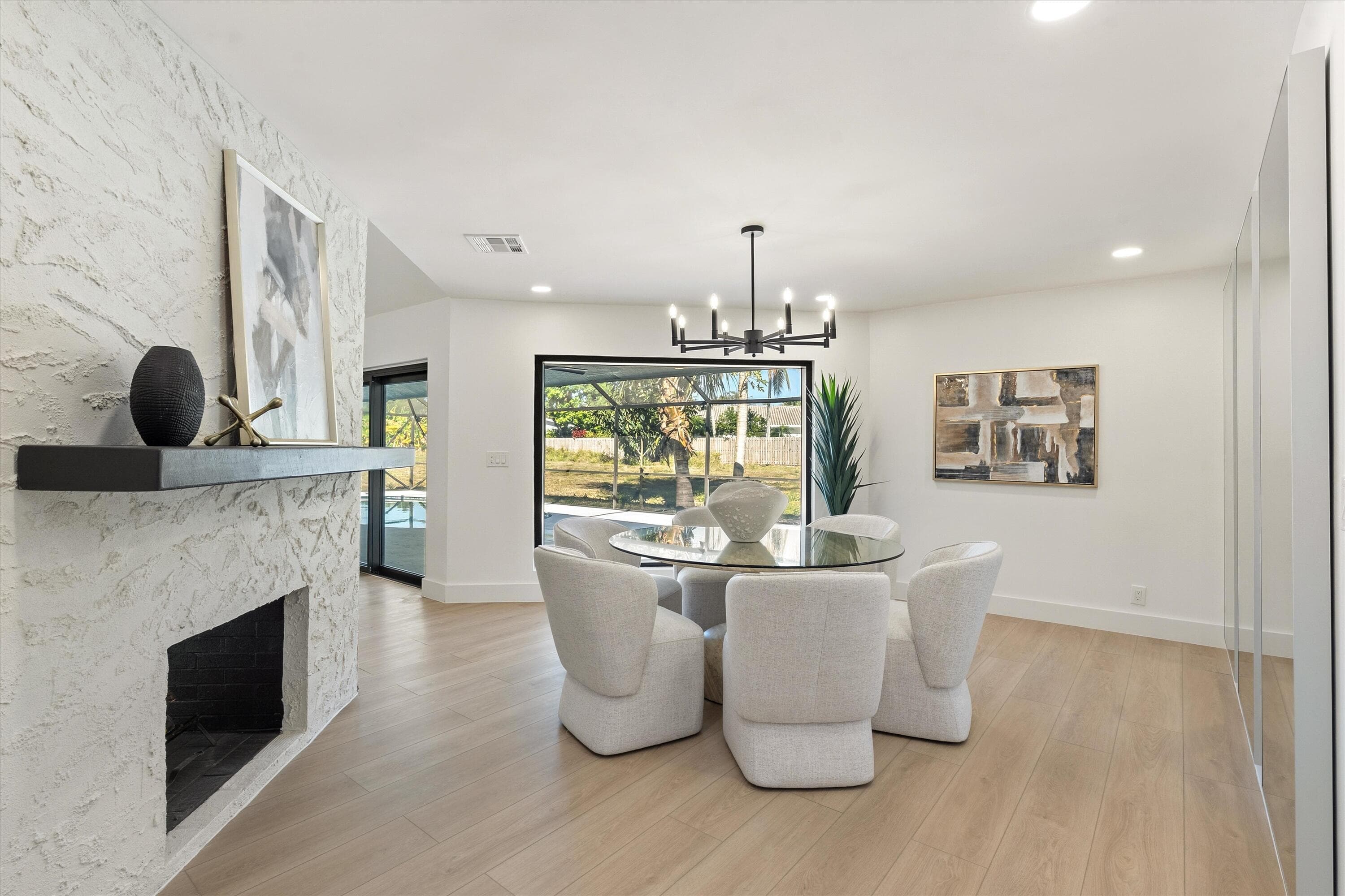 3093 NW 28th Terrace, Boca Raton, FL 33434 — photo 12 of 28