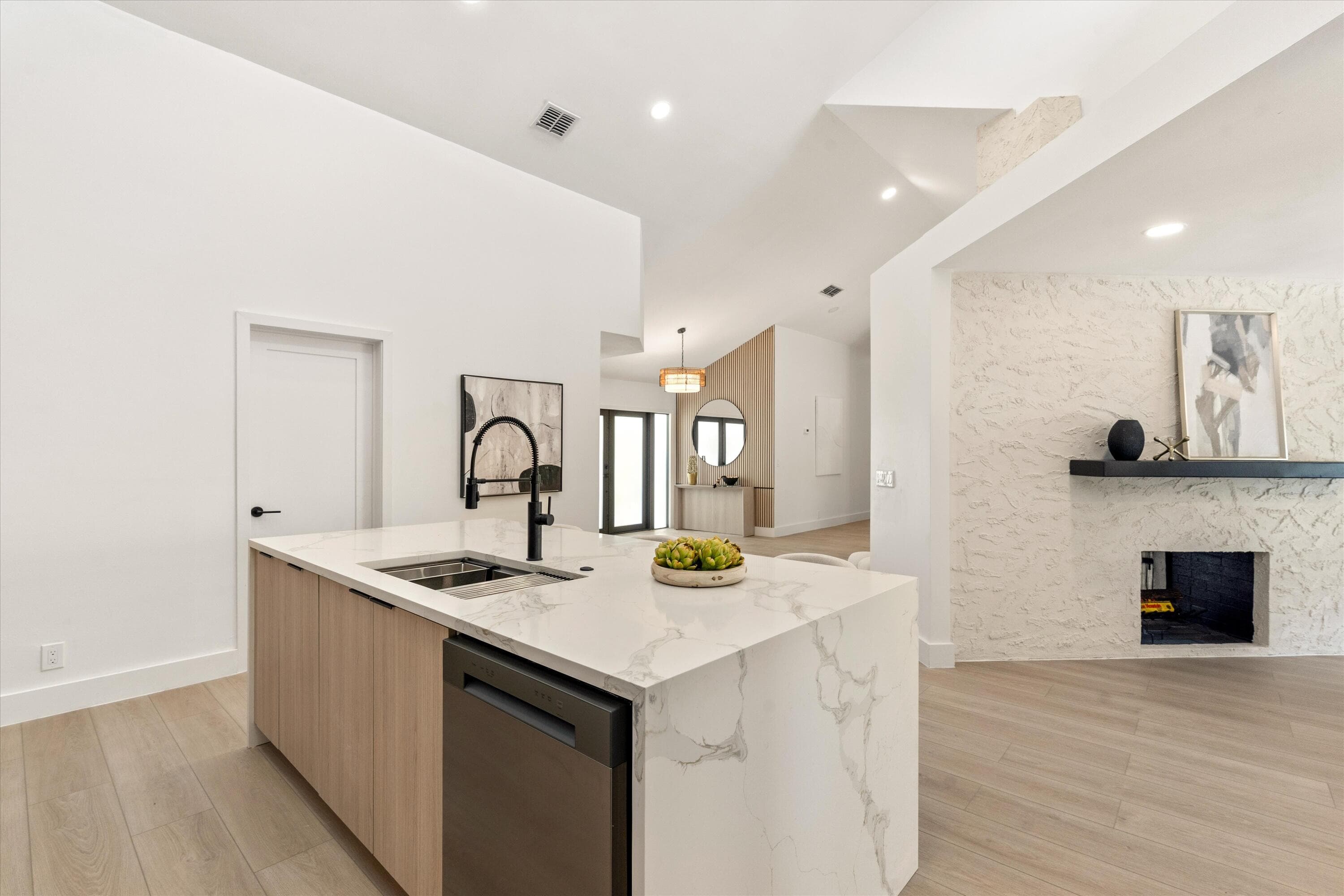 3093 NW 28th Terrace, Boca Raton, FL 33434 — photo 11 of 28