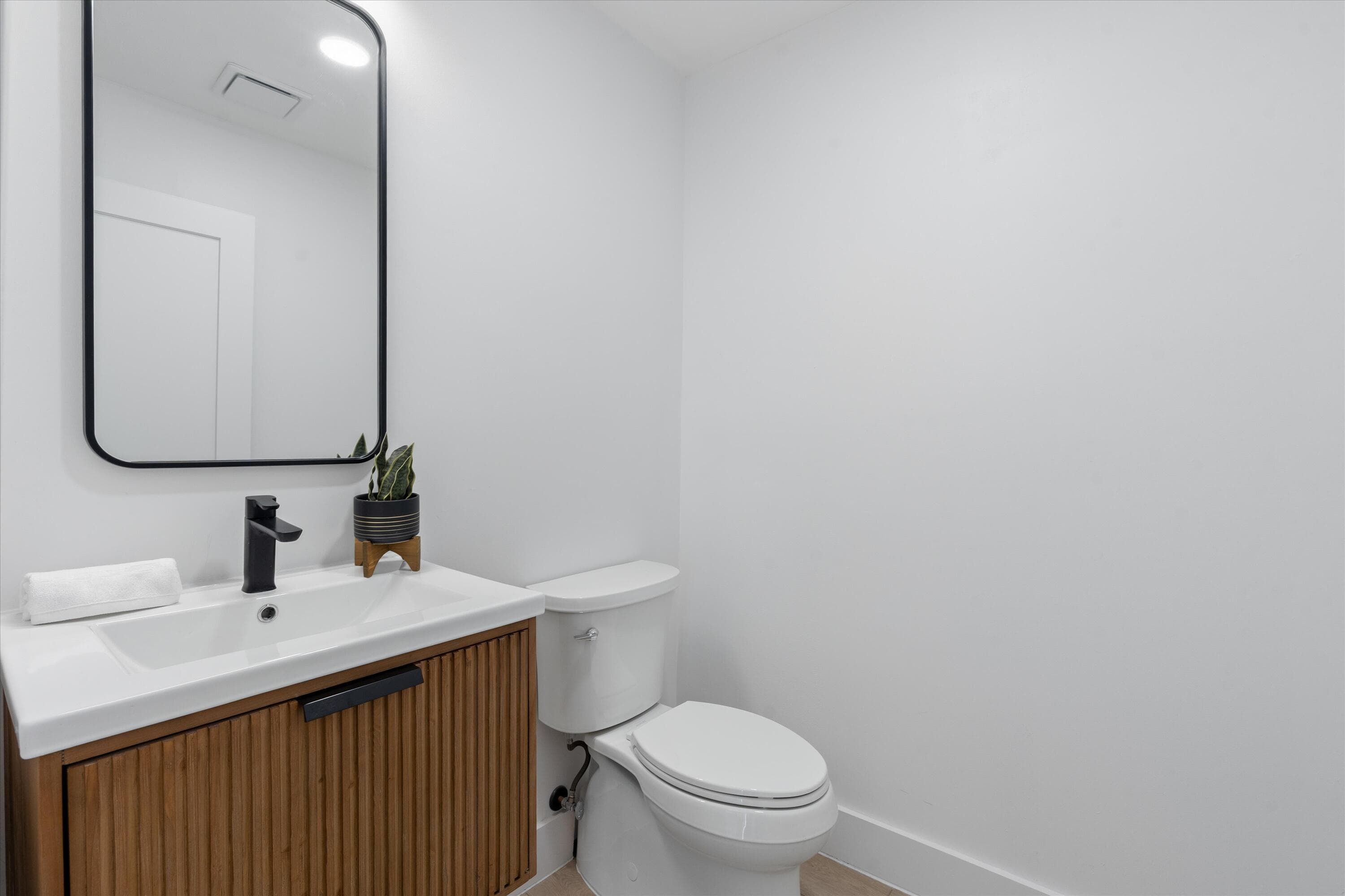 3093 NW 28th Terrace, Boca Raton, FL 33434 — photo 14 of 28