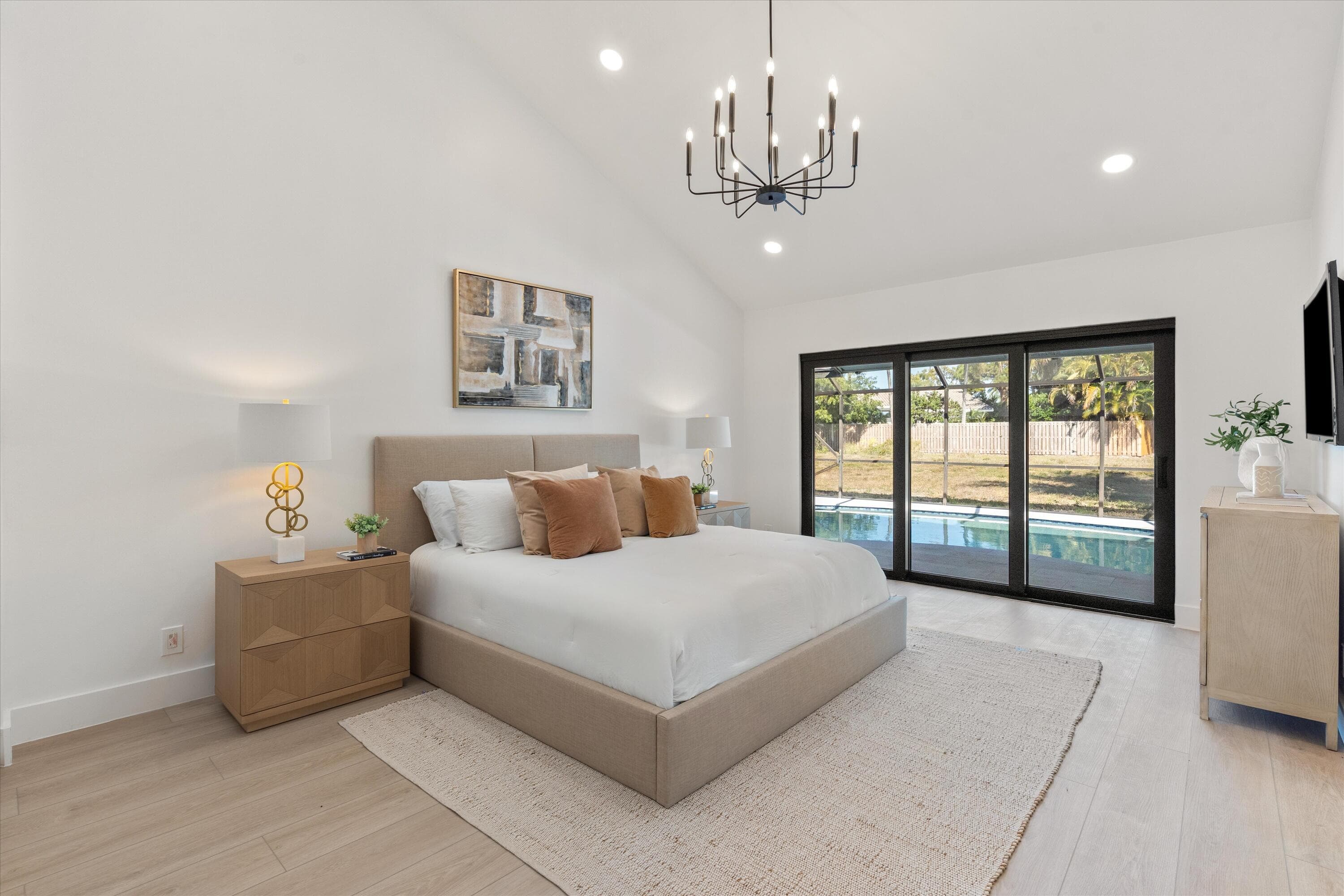 3093 NW 28th Terrace, Boca Raton, FL 33434 — photo 15 of 28